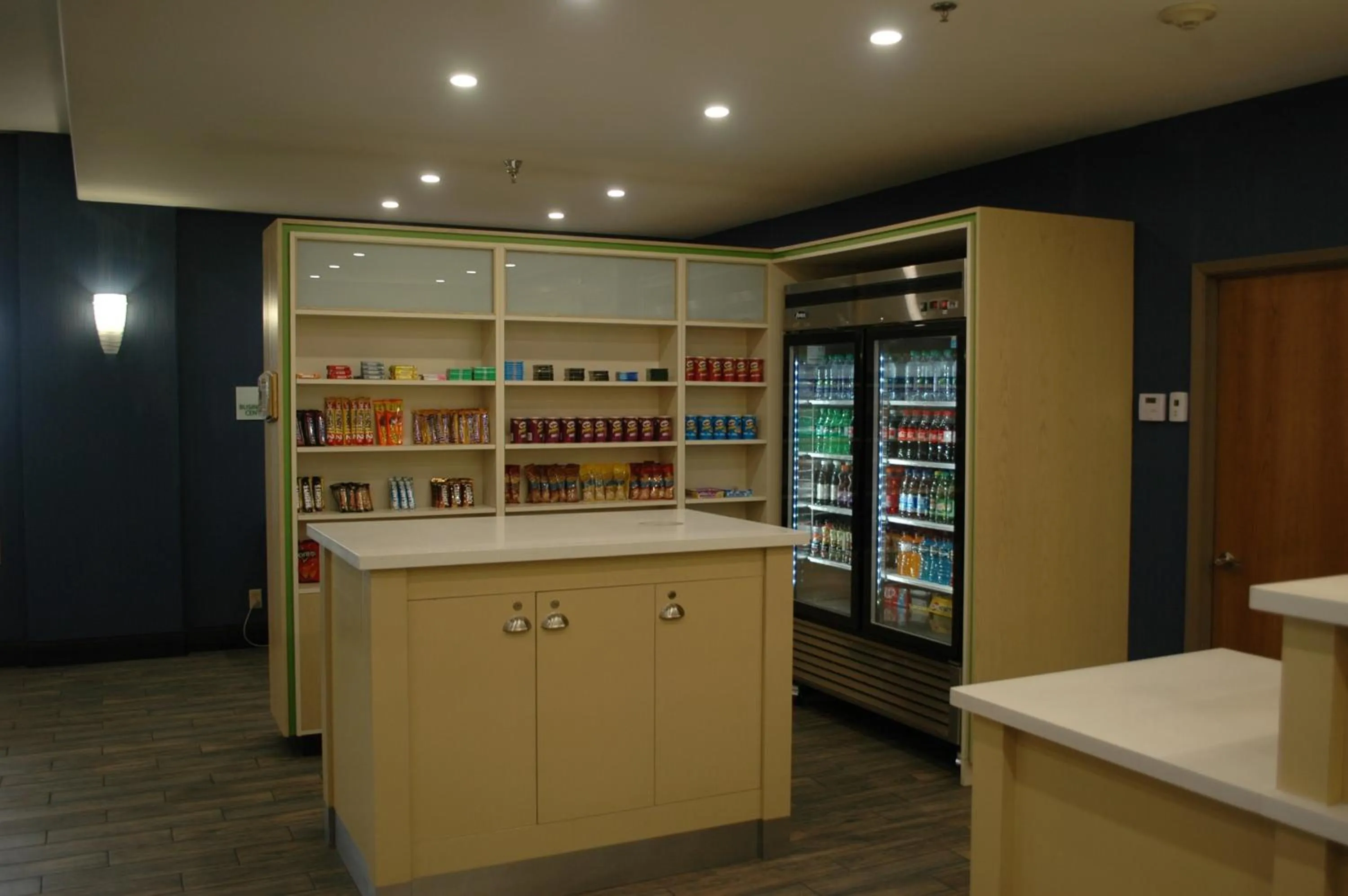 Other in Holiday Inn Hotel & Suites Regina by IHG