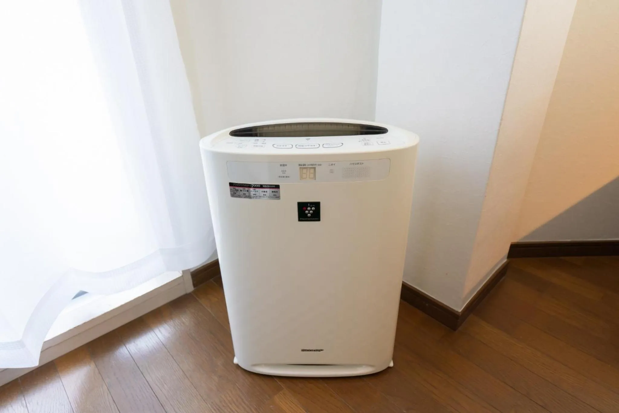 Dazaifu - Apartment / Vacation STAY 36647