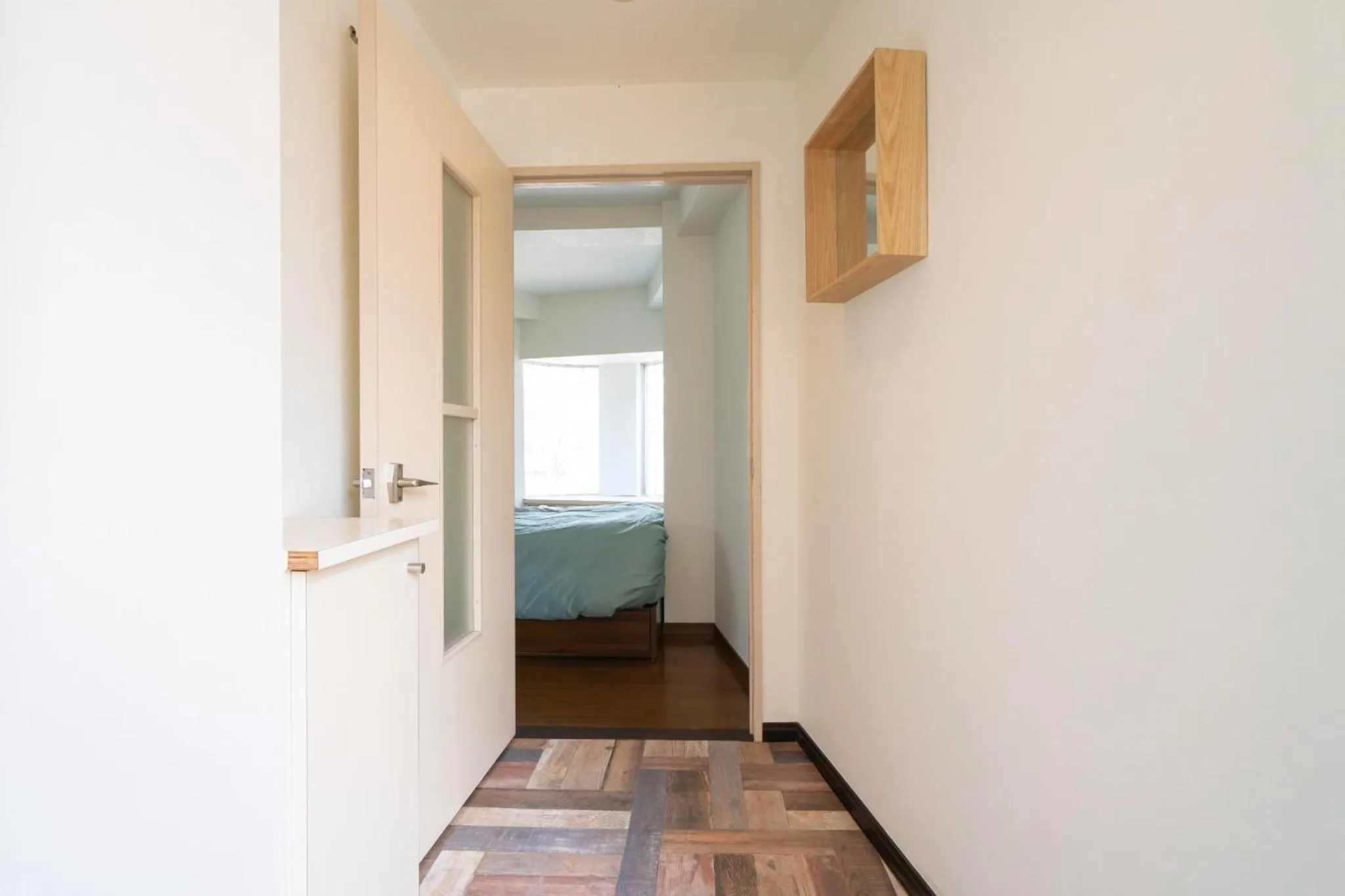 Dazaifu - Apartment / Vacation STAY 36647