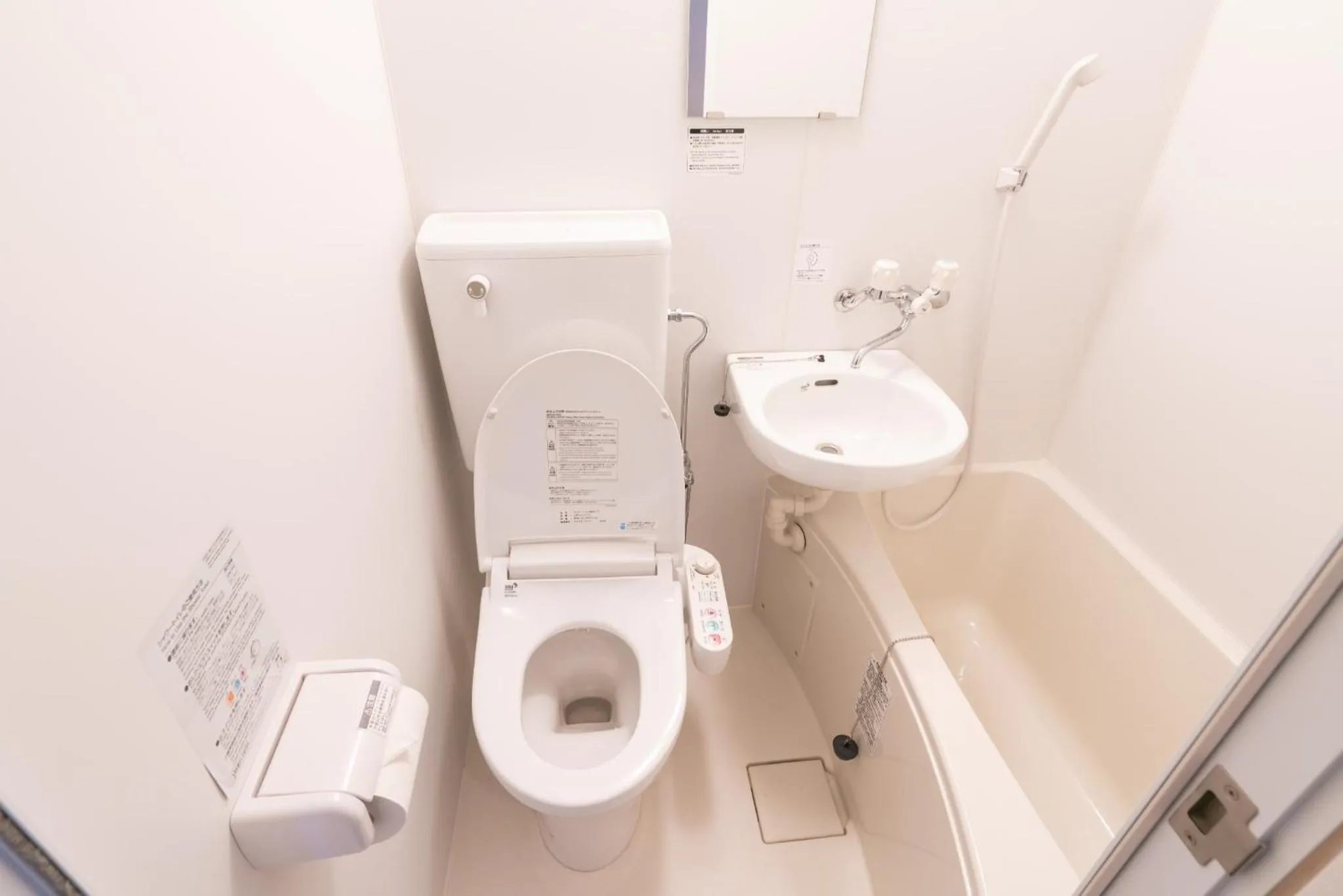 Dazaifu - Apartment / Vacation STAY 36901