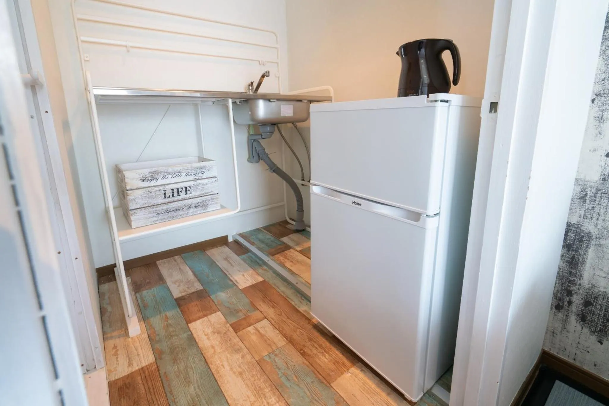 Dazaifu - Apartment / Vacation STAY 36901