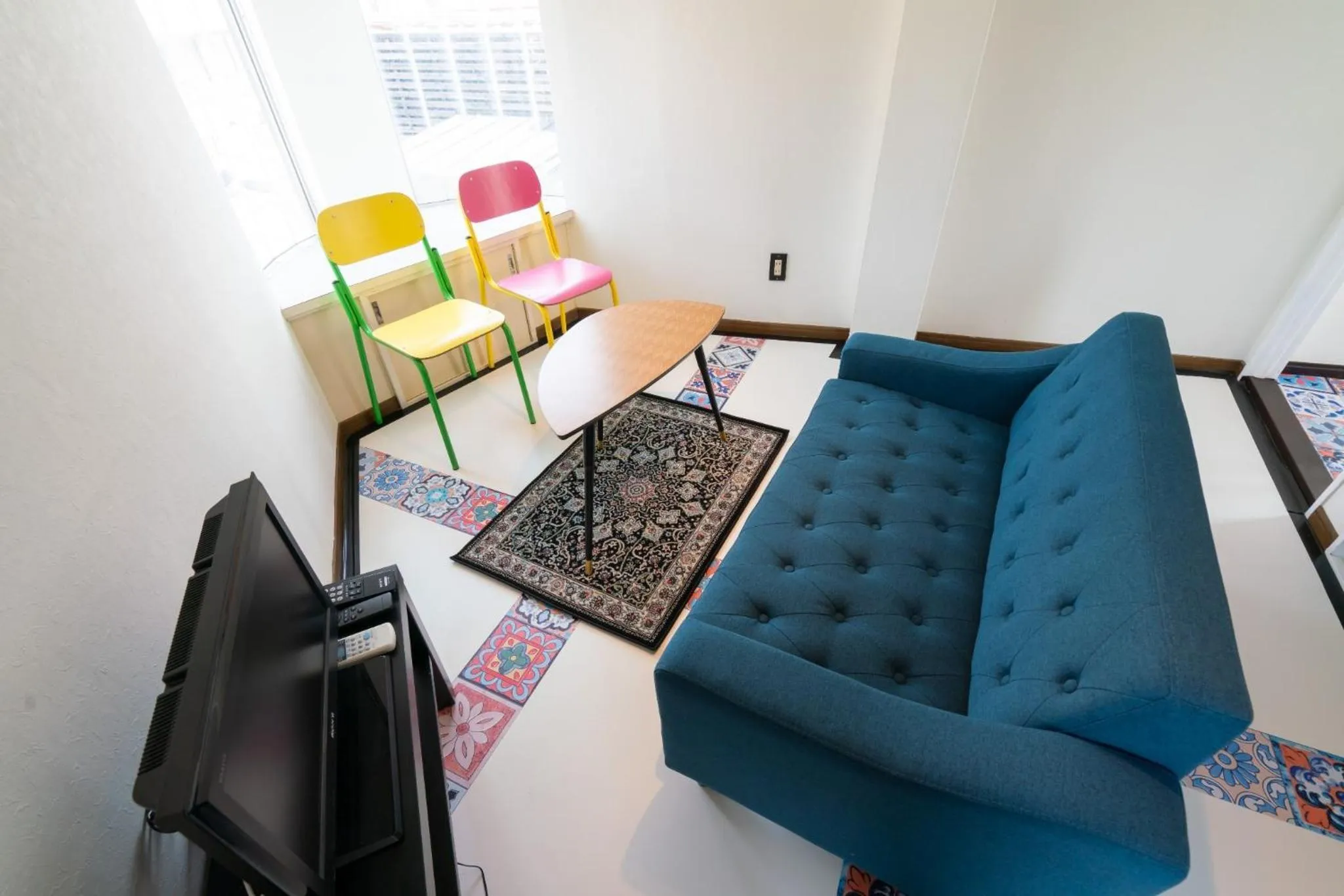 Dazaifu - Apartment / Vacation STAY 36901