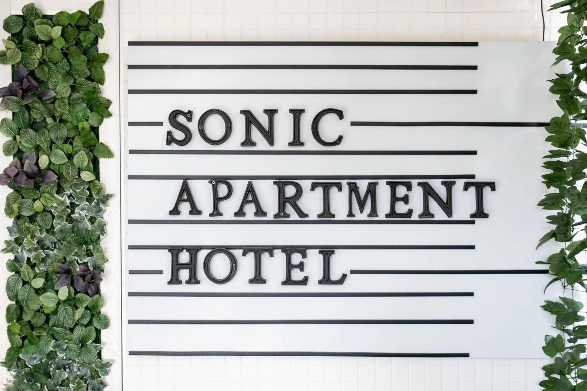 Dazaifu - Apartment / Vacation STAY 36940