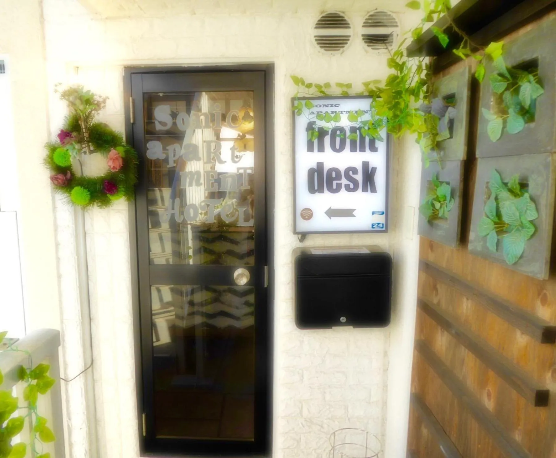 Dazaifu - Apartment / Vacation STAY 36940