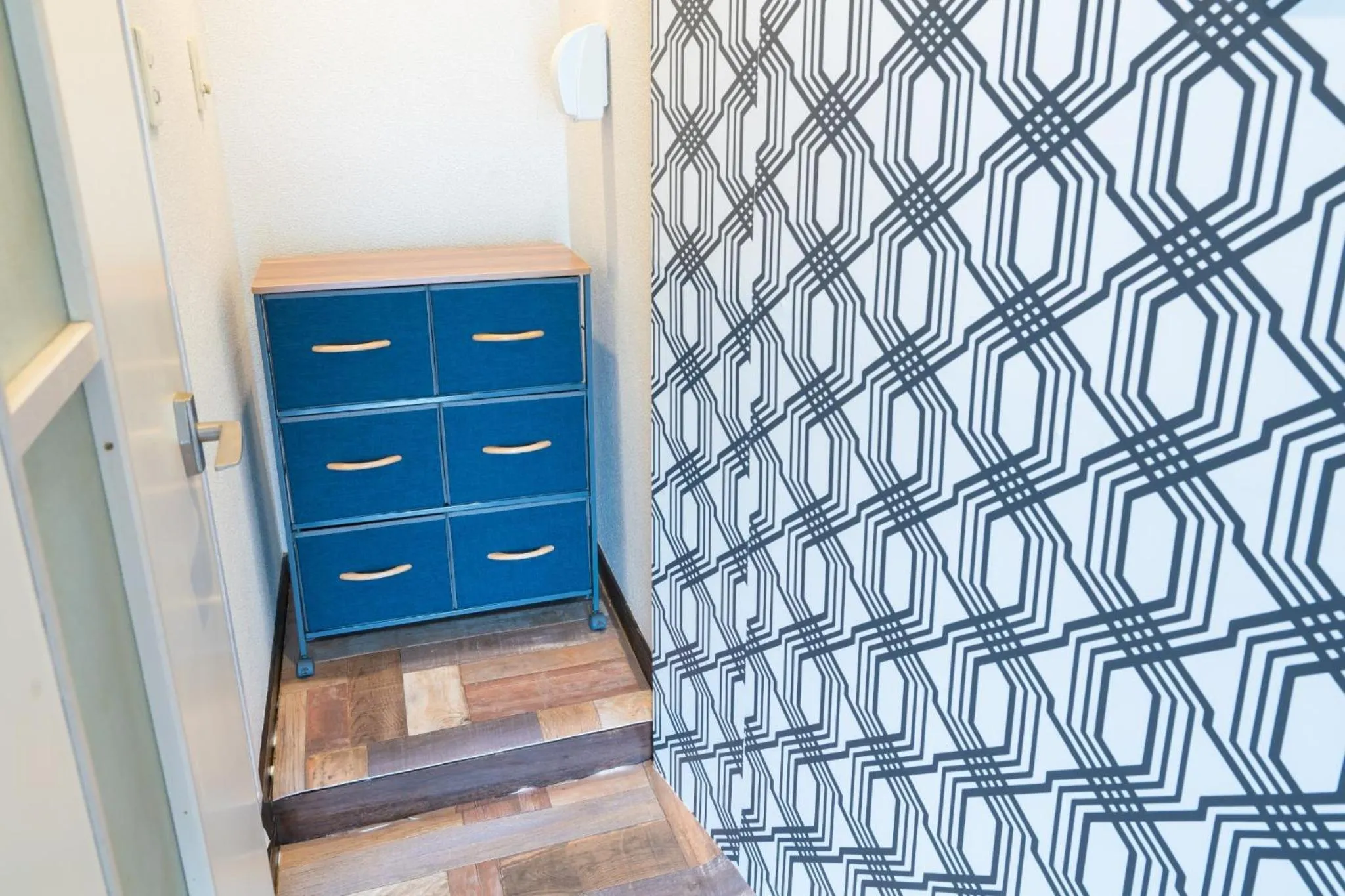 Dazaifu - Apartment / Vacation STAY 36943