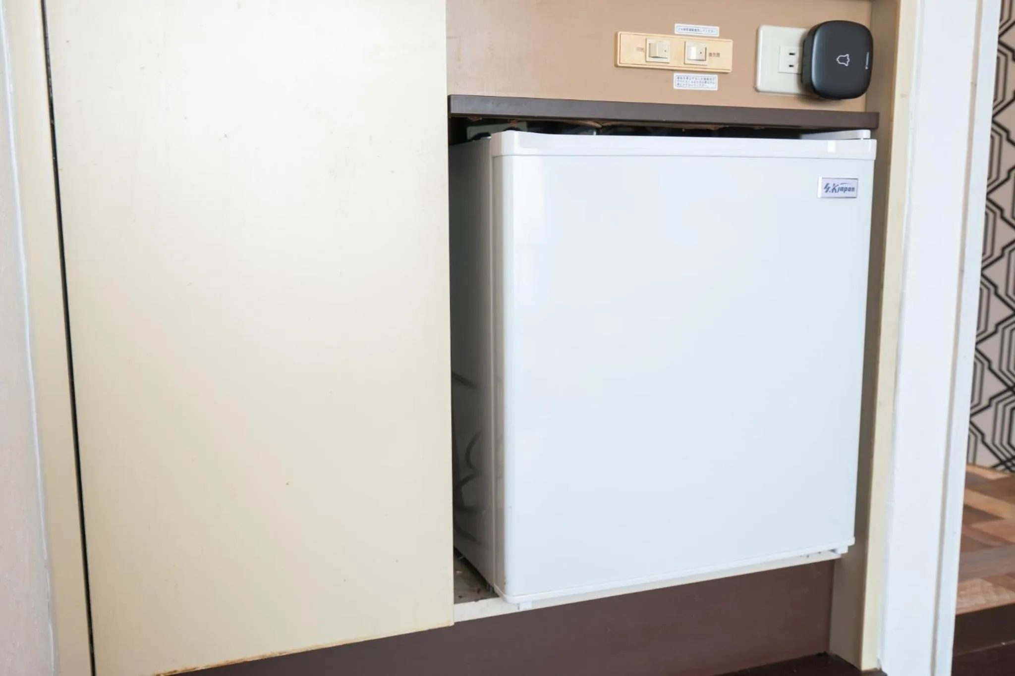 Dazaifu - Apartment / Vacation STAY 36943