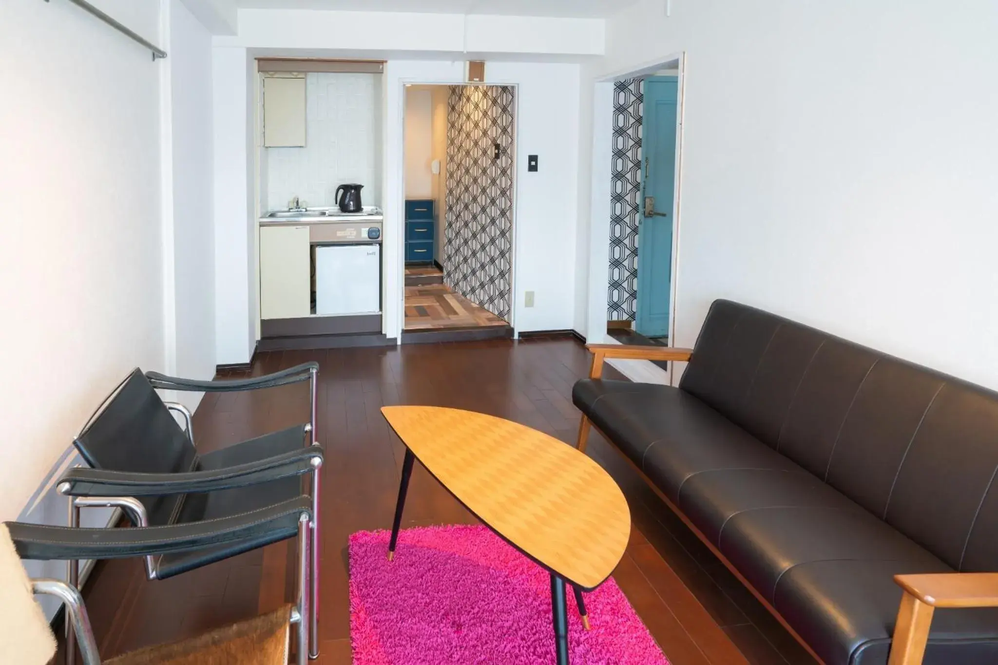 Dazaifu - Apartment / Vacation STAY 36943 Dazaifu - Apartment / Vacation STAY 36943