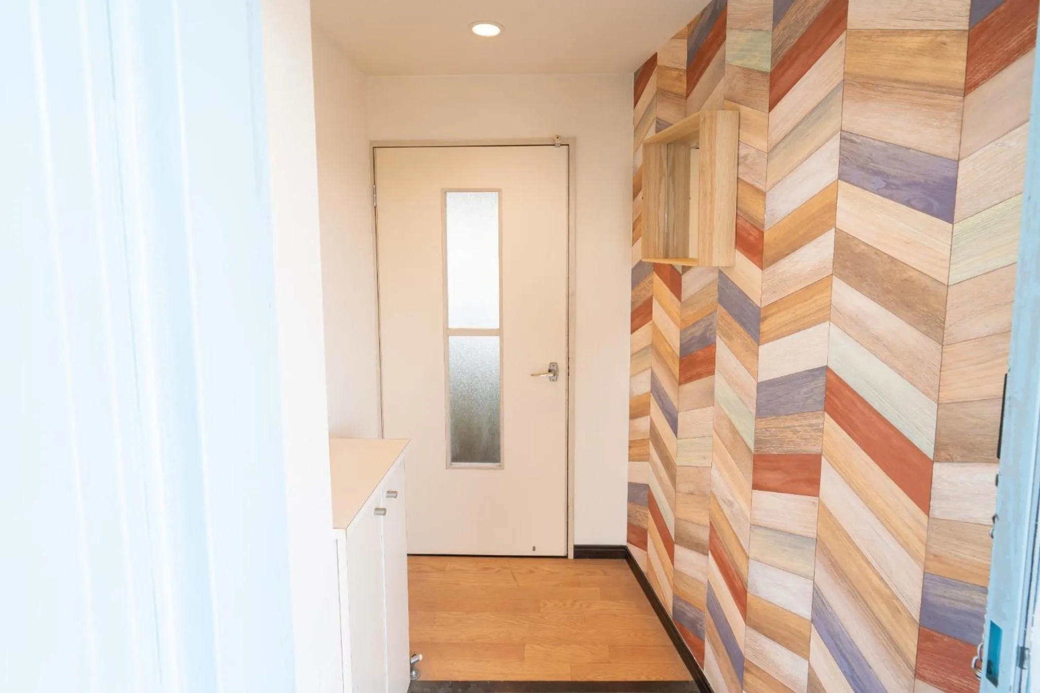 Dazaifu - Apartment / Vacation STAY 36947