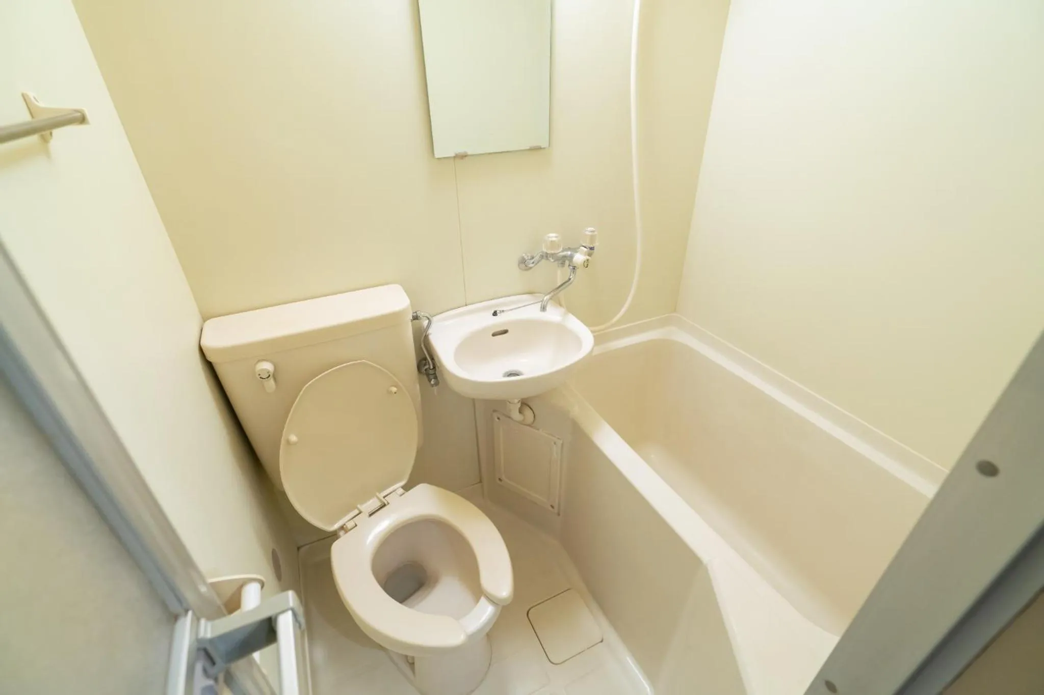 Dazaifu - Apartment / Vacation STAY 36947