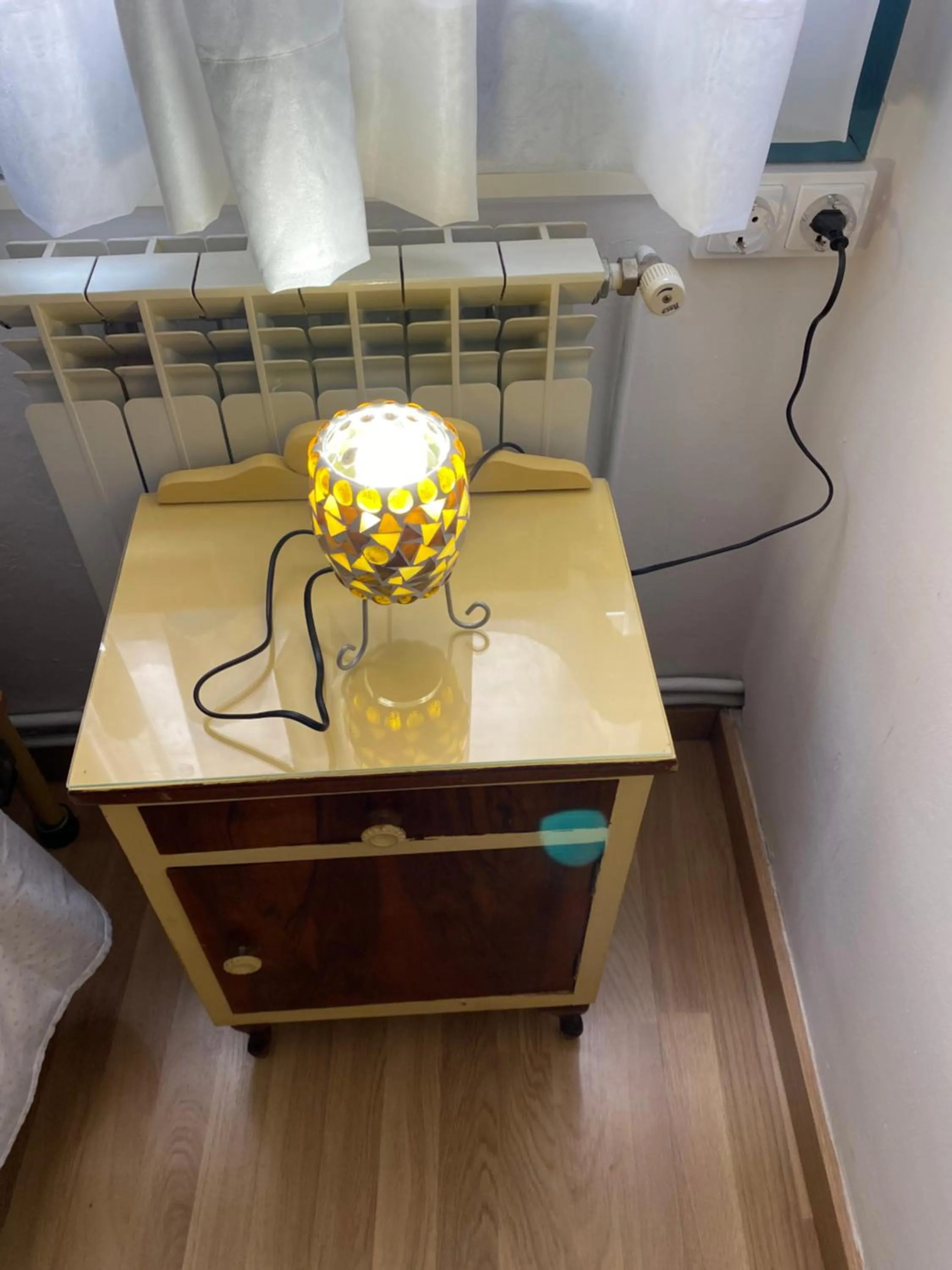 Other in Hostal Casiano Camarasa