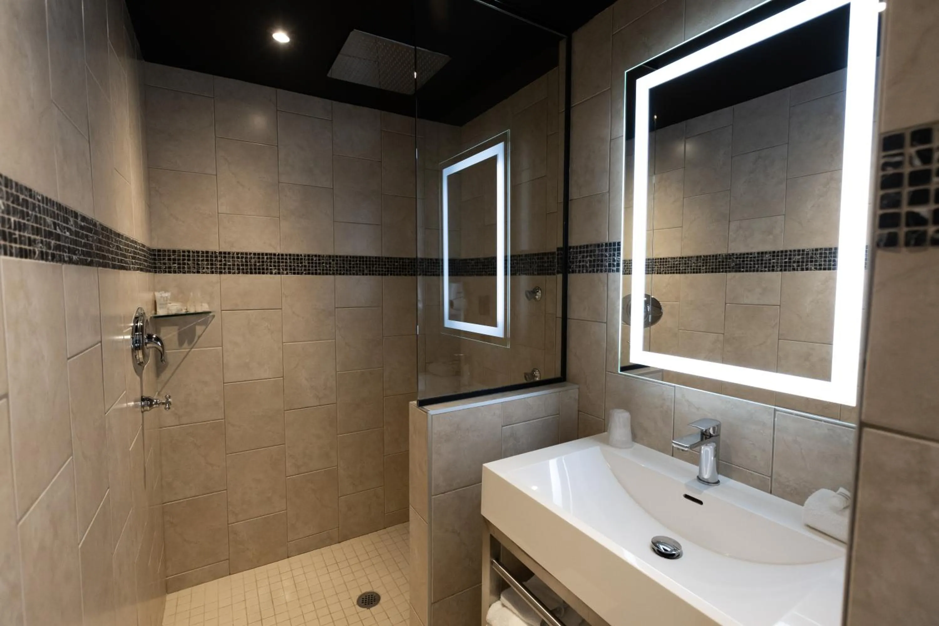 Hotel Le Chablis Cadillac