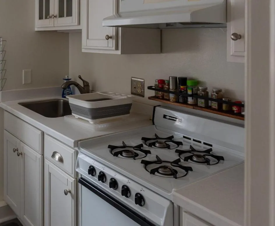 William Henry Miller Inn