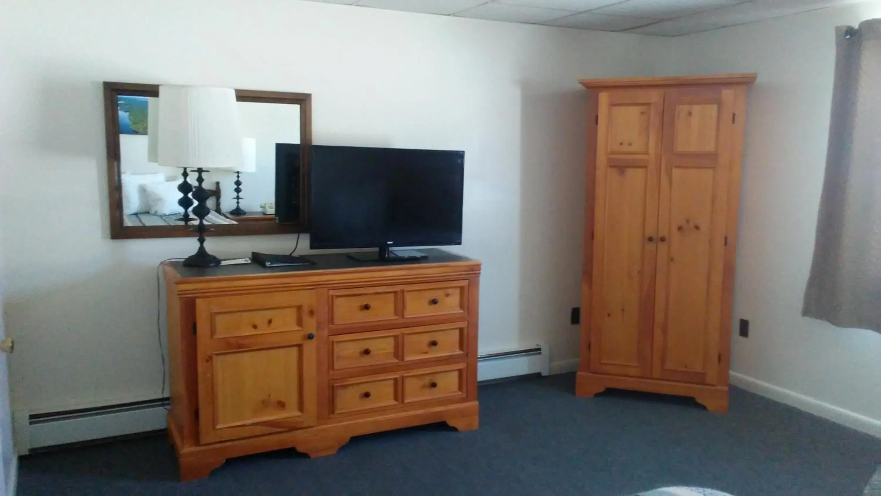 Double Room in Leisure Life Double Room in Leisure Life