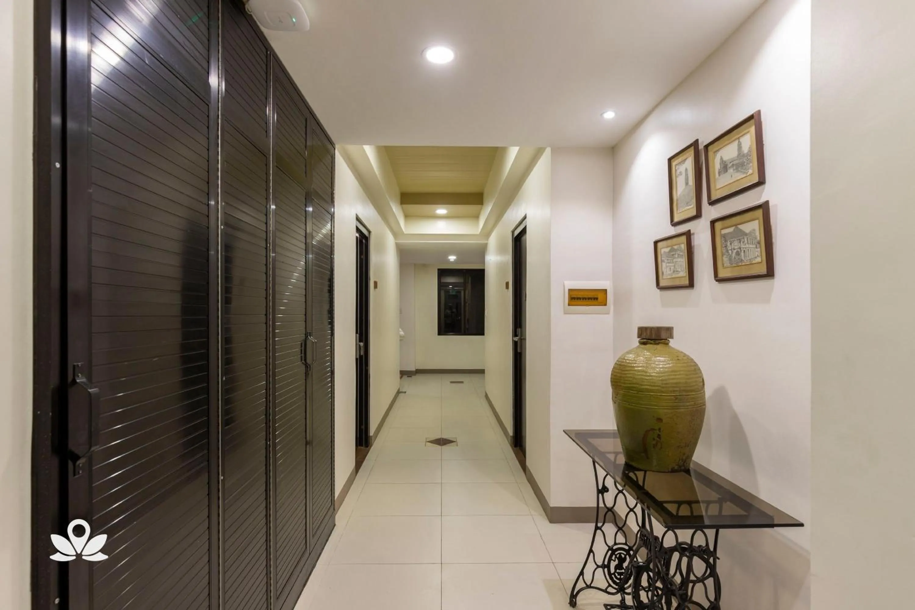 Other in Casa Marita Vigan