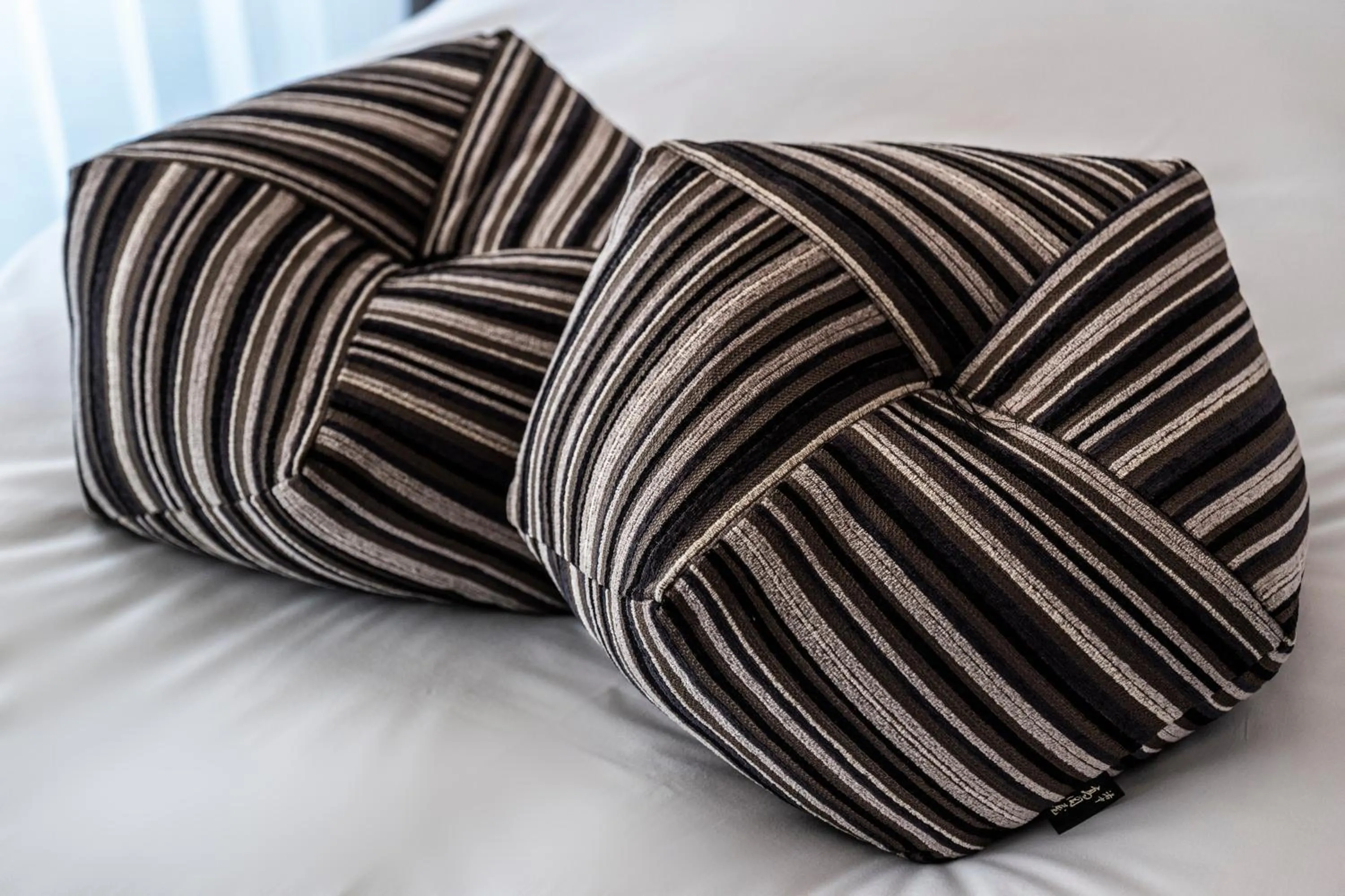 Other in RESI STAY Mayu Grace Hotel