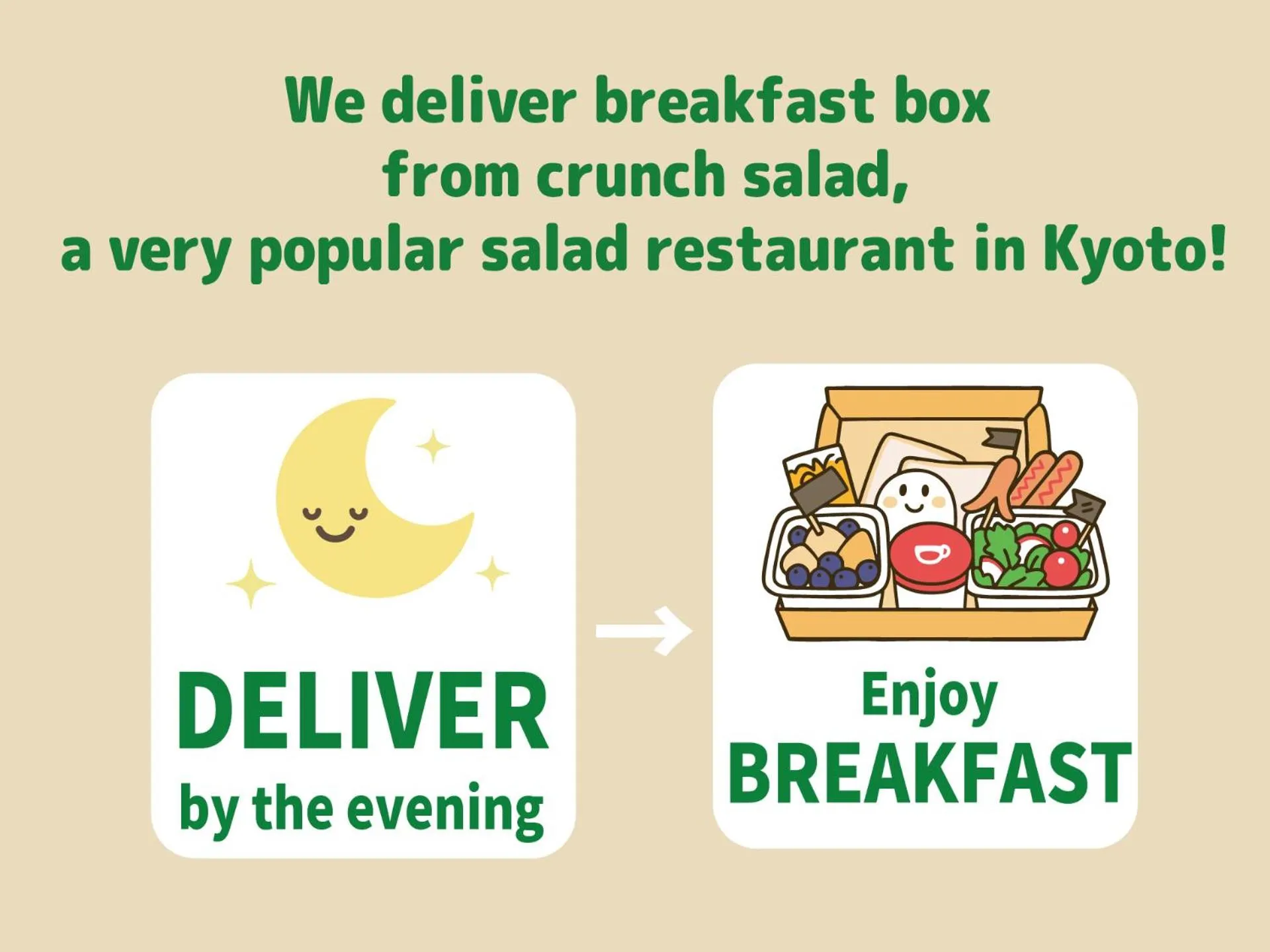 Breakfast in RESI STAY Mayu Grace Hotel