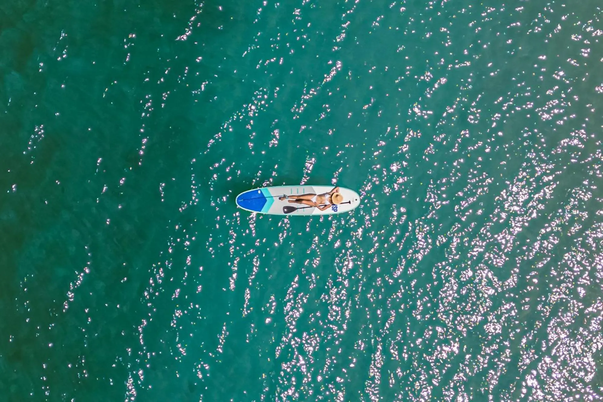 Day in Tinidee Hideaway Tonsai Beach Krabi