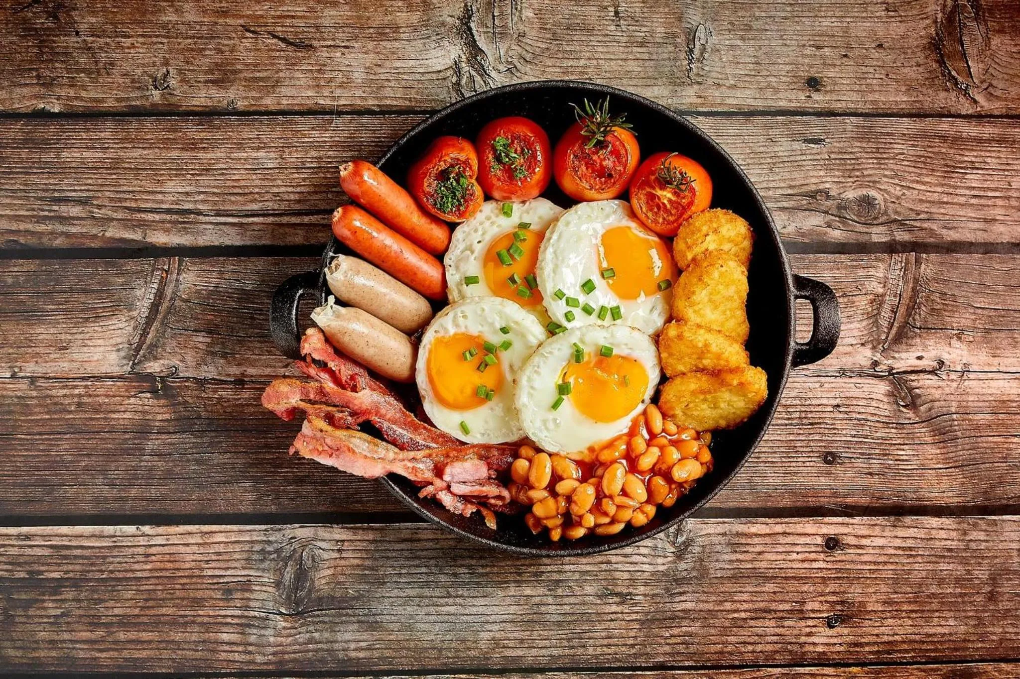 Food and drinks in Tinidee Hideaway Tonsai Beach Krabi