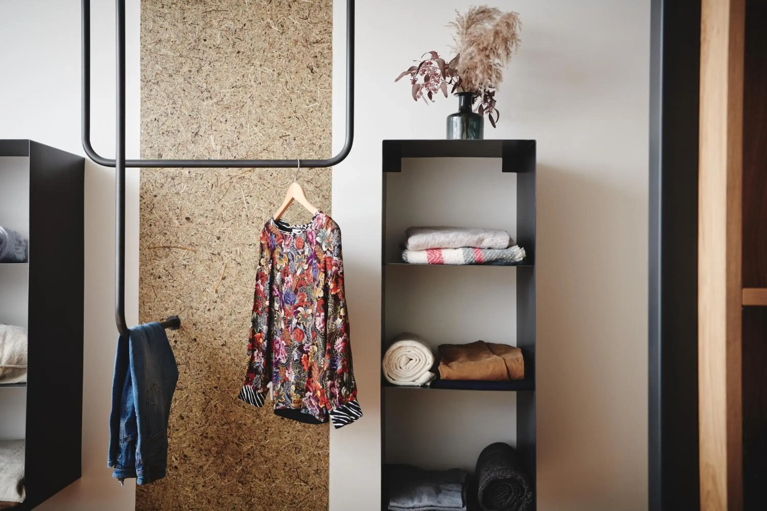 Apartment - single occupancy in Quartier am Bauernstadl Apartment - single occupancy in Quartier am Bauernstadl