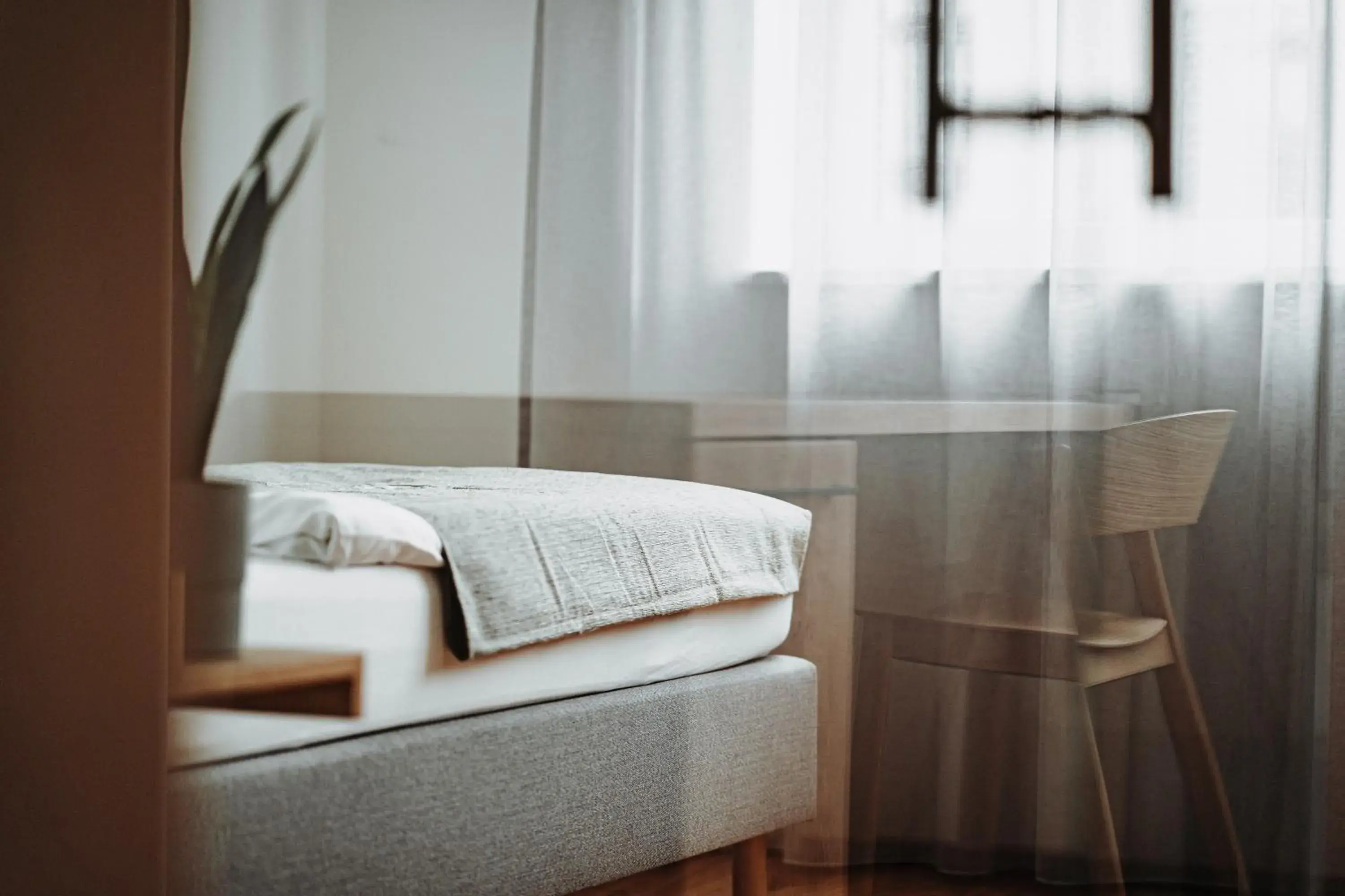 Single Room in Quartier am Bauernstadl Single Room in Quartier am Bauernstadl