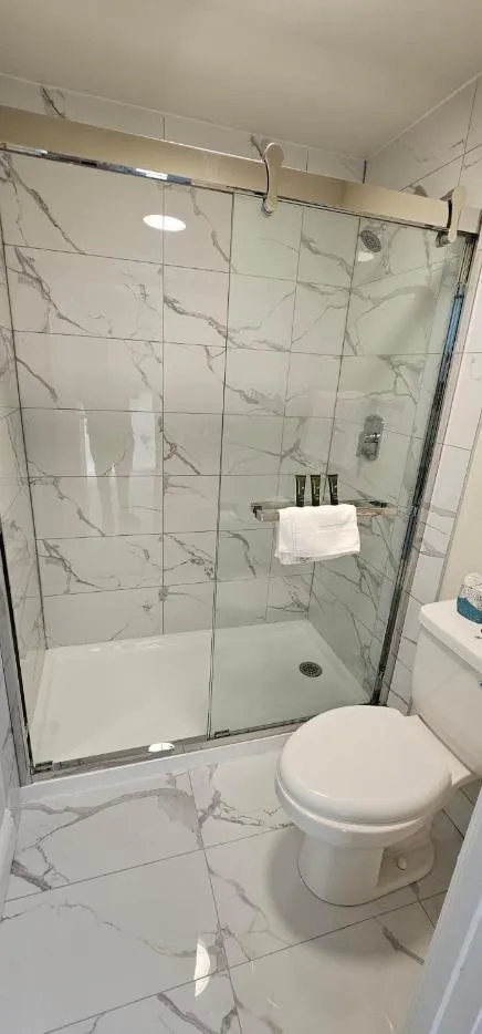 Super 8 by Wyndham Kirkland Lake