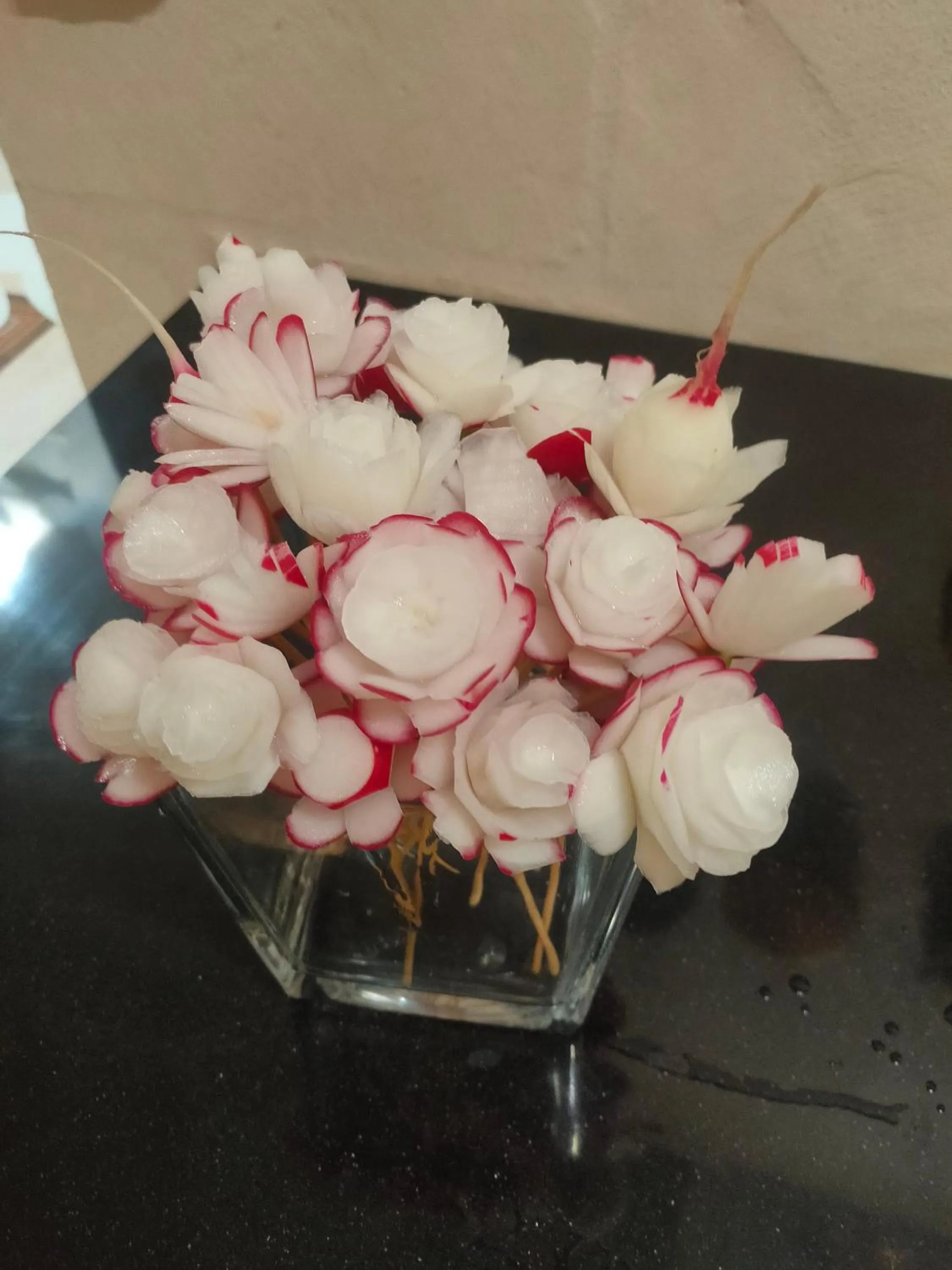 Restaurant/places to eat in Boutique Hotel Masseria Sottomasi