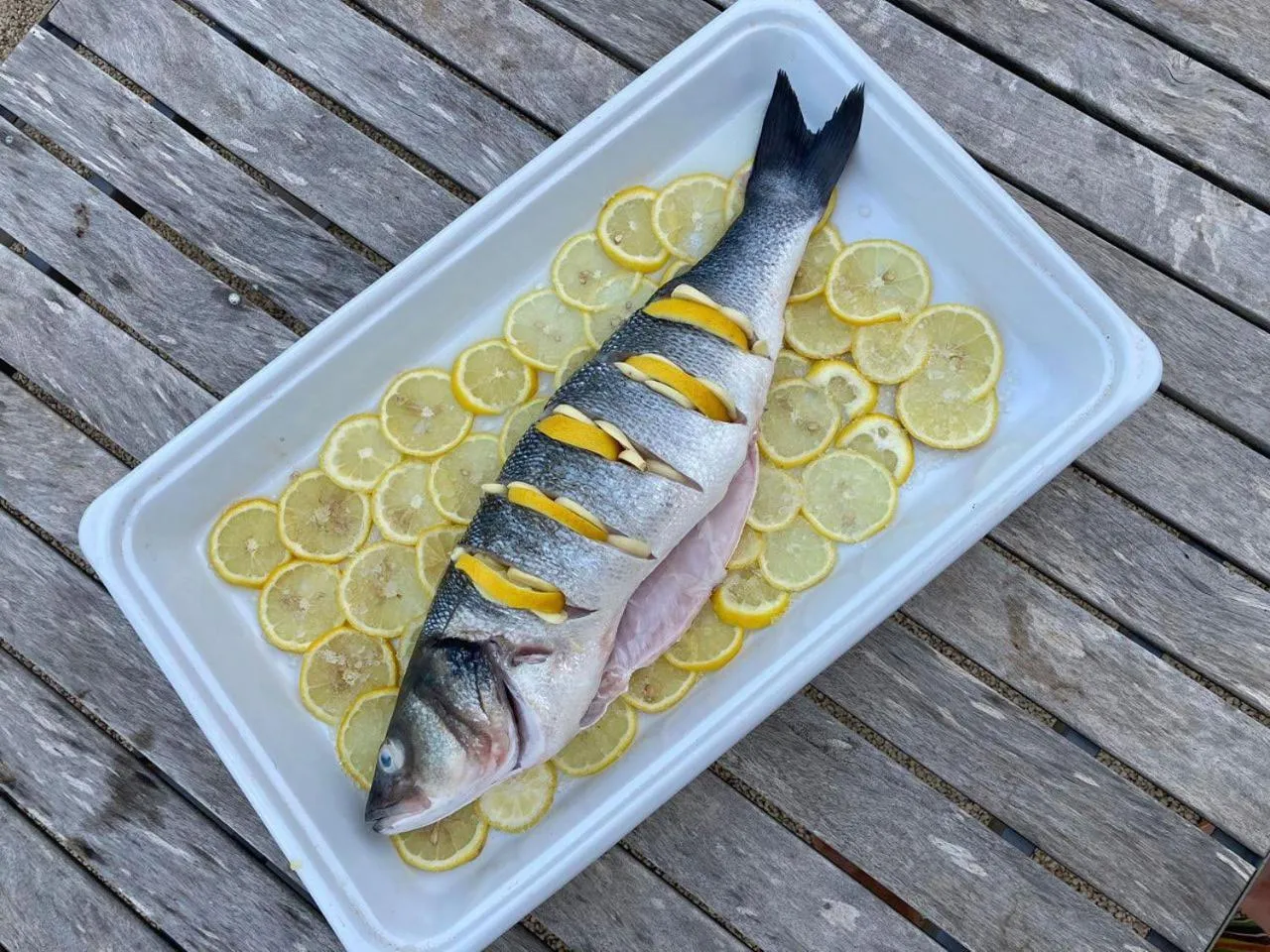 Restaurant/places to eat in Boutique Hotel Masseria Sottomasi