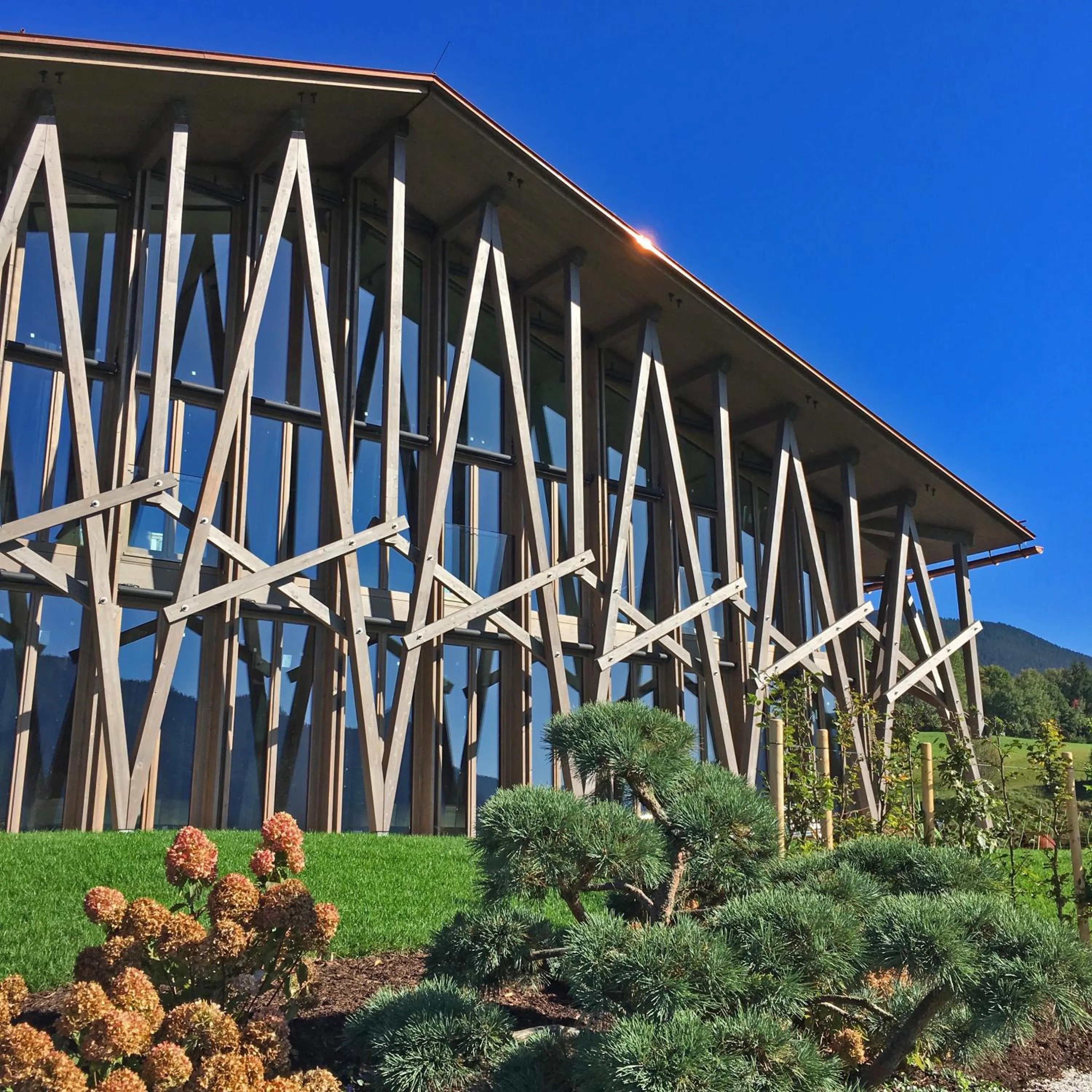 Boutique-Hotel LARTOR