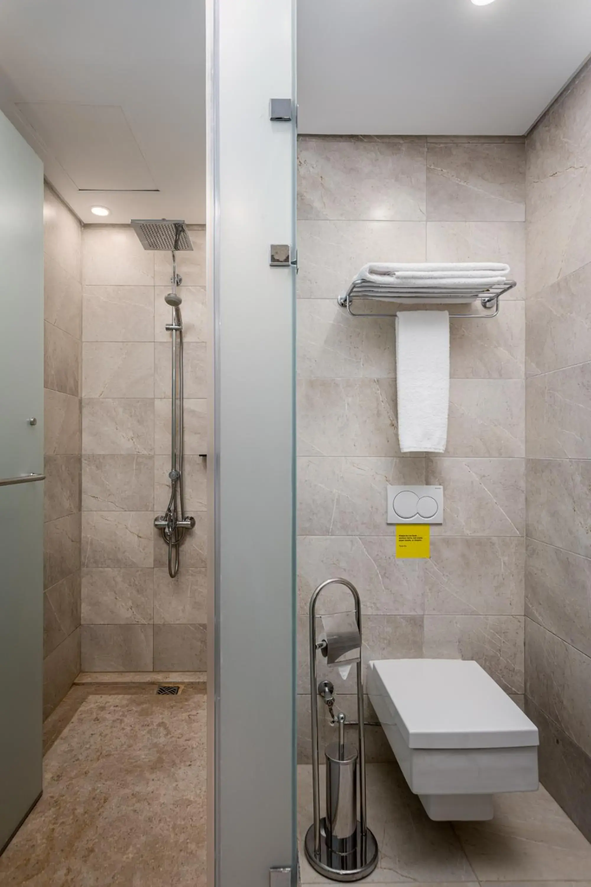 M-Suite in The G Hotel Seashell M-Suite in The G Hotel Seashell