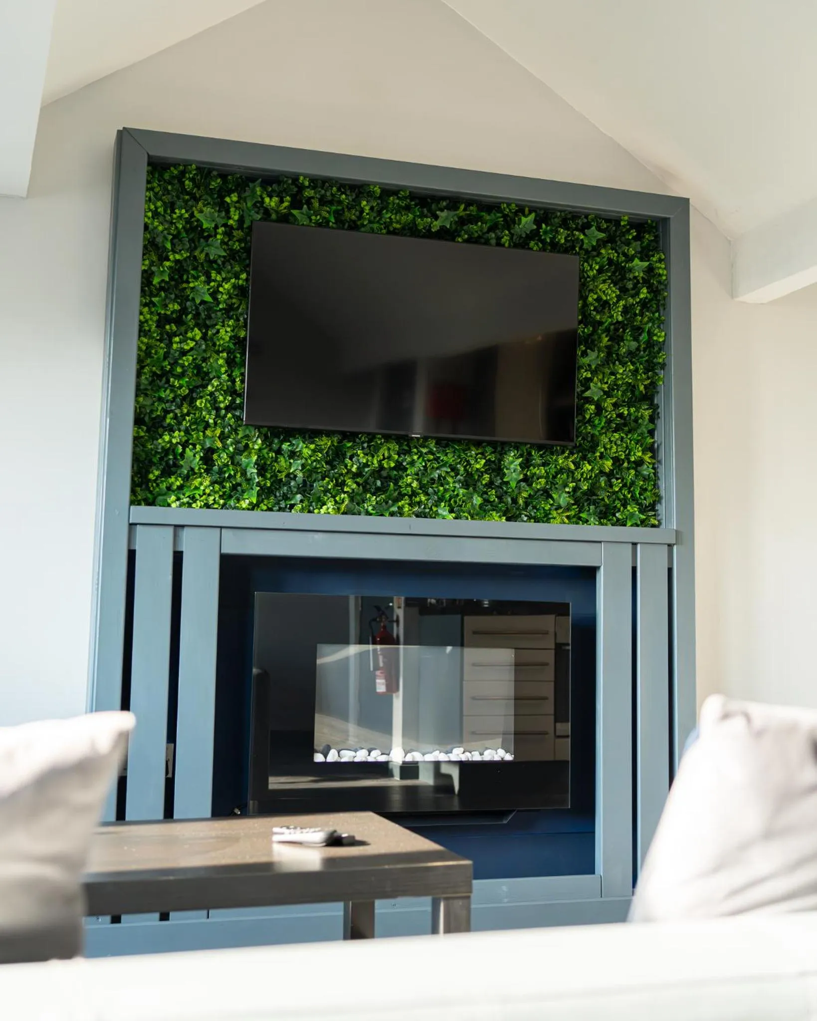 Vibe Holiday Apartments