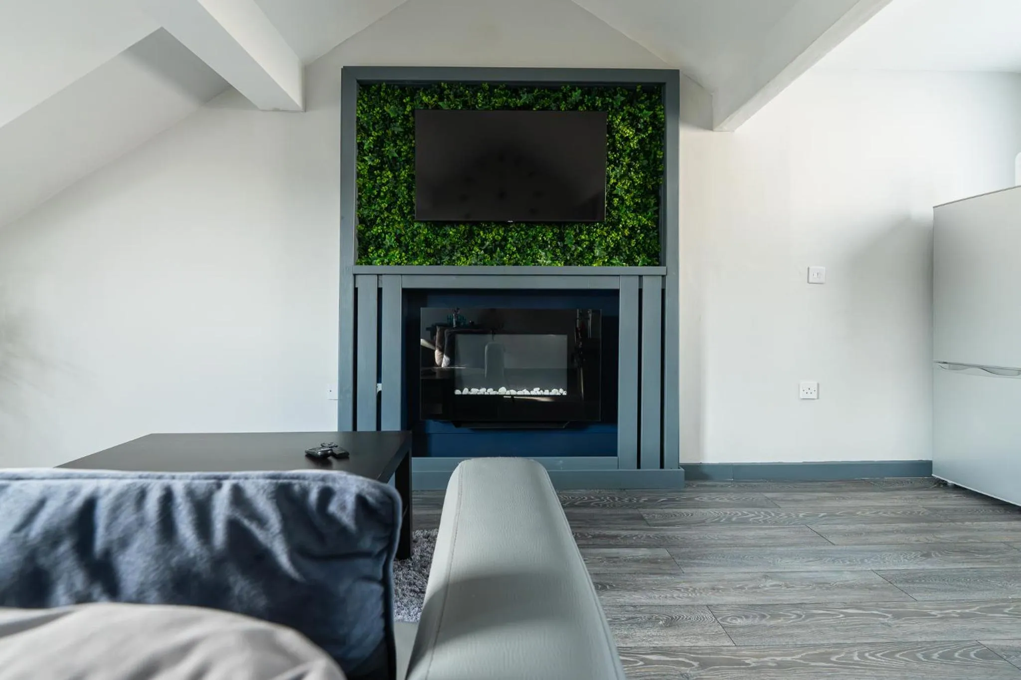 Vibe Holiday Apartments