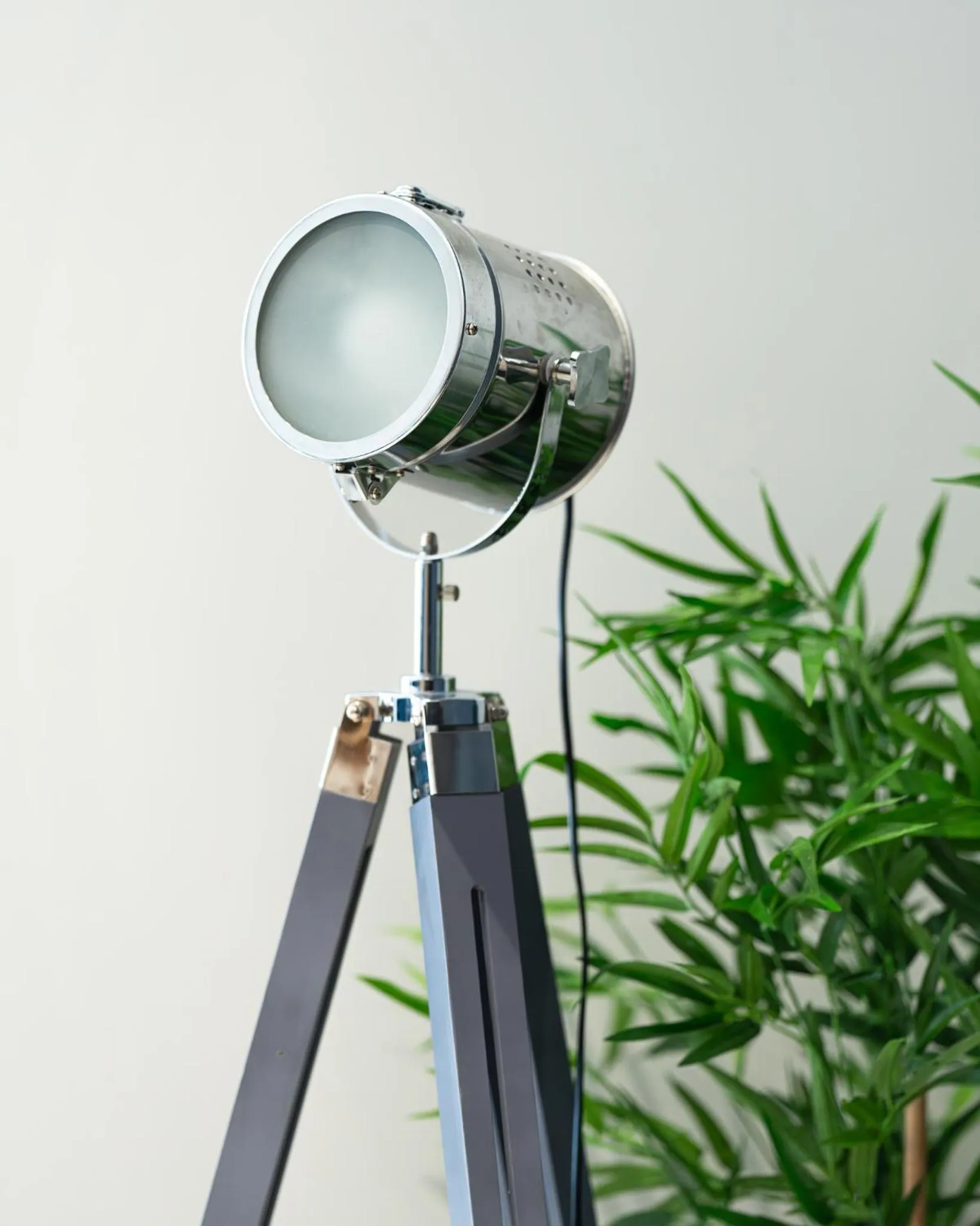 Vibe Holiday Apartments