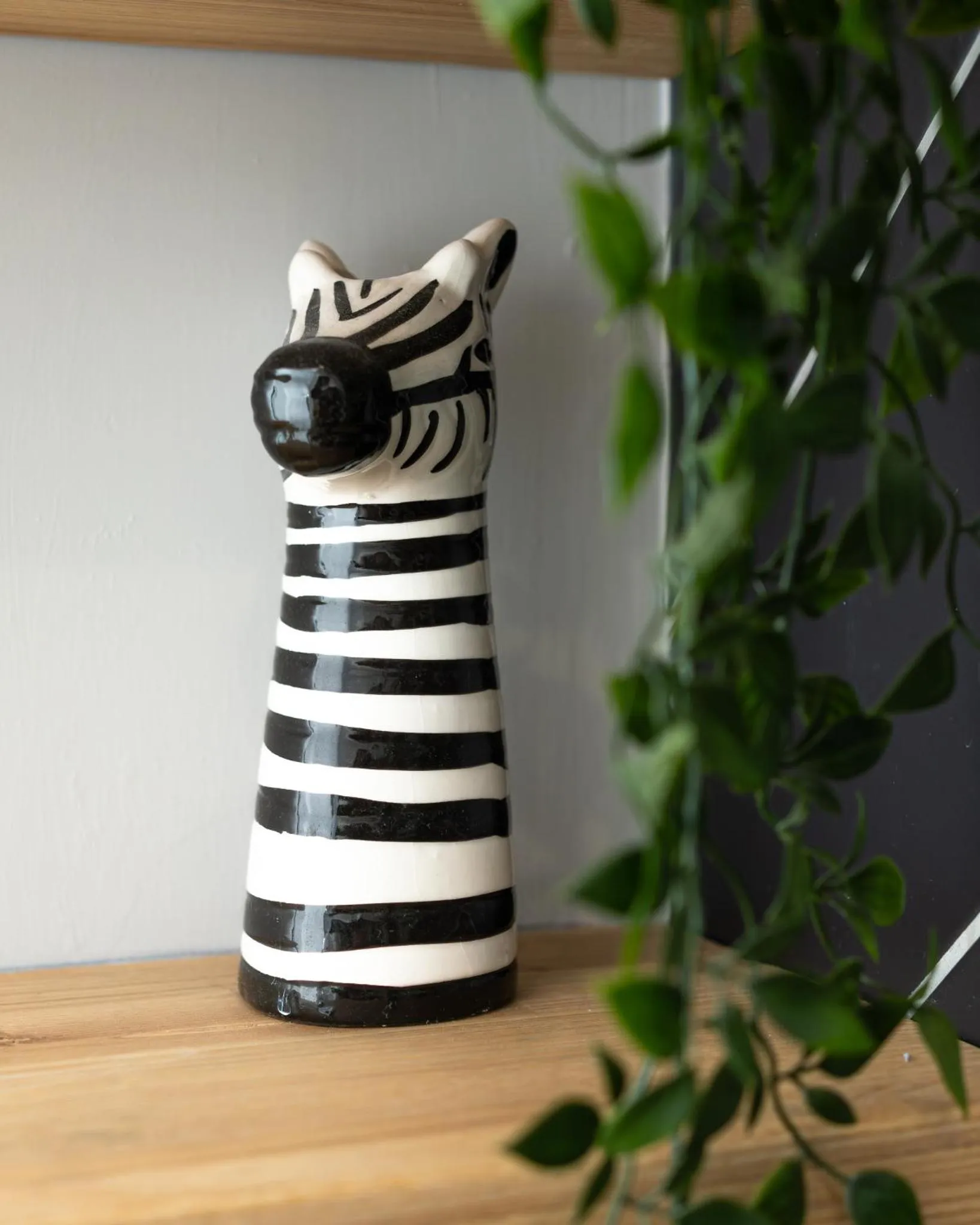 Vibe Holiday Apartments