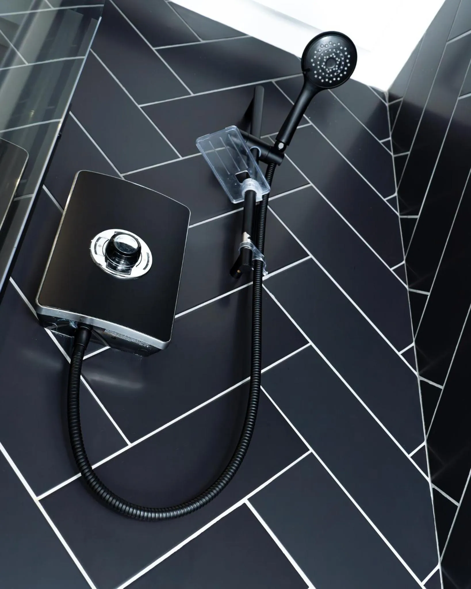 Vibe Holiday Apartments