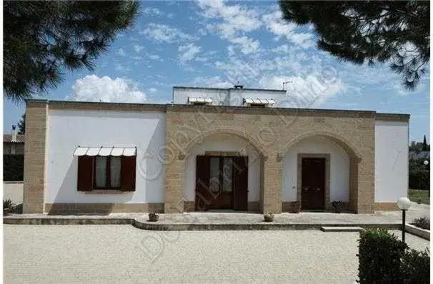 Gianpaolo ospitale Gianpaolo ospitale