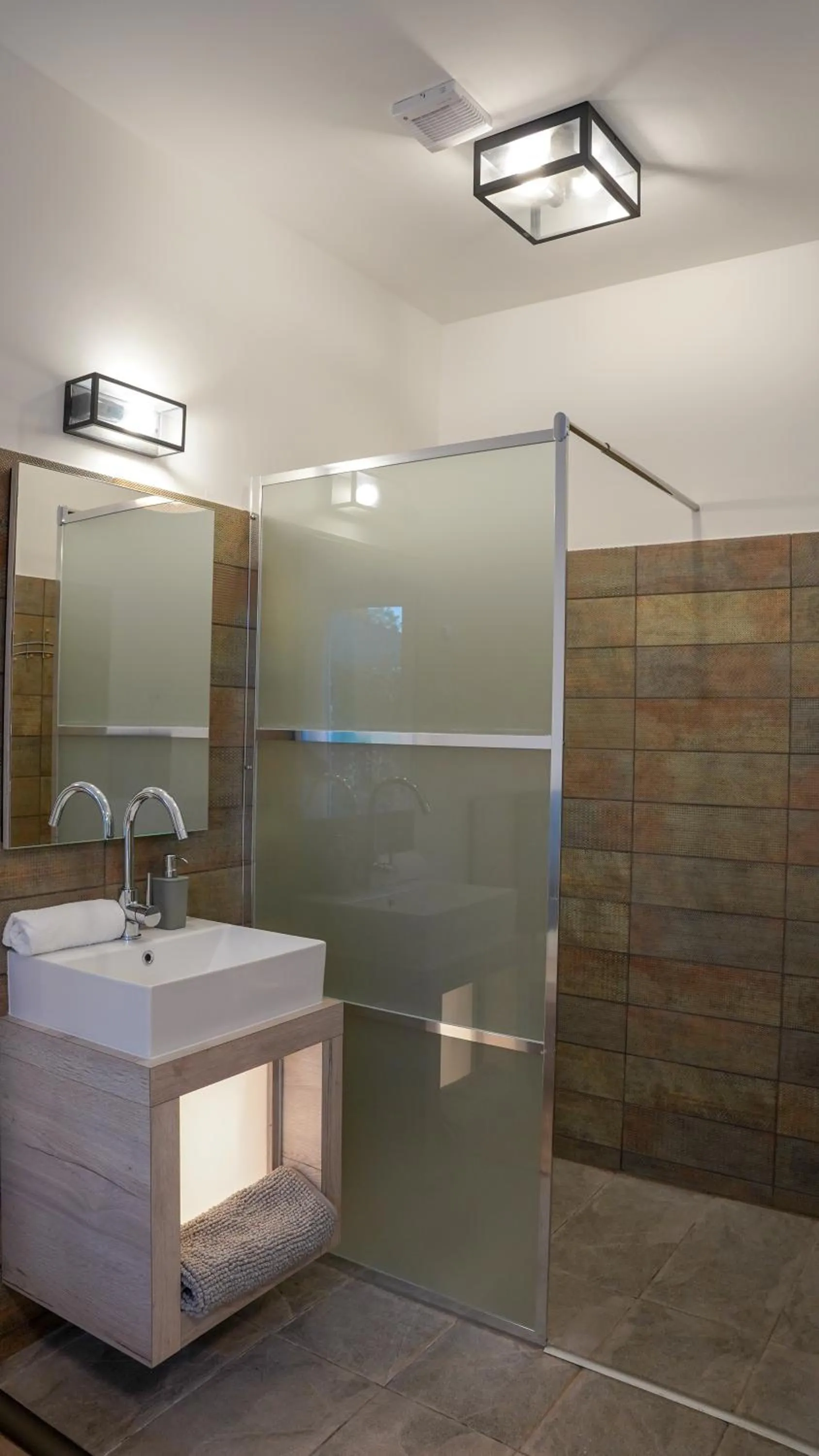 Napsugár Club és Panzió