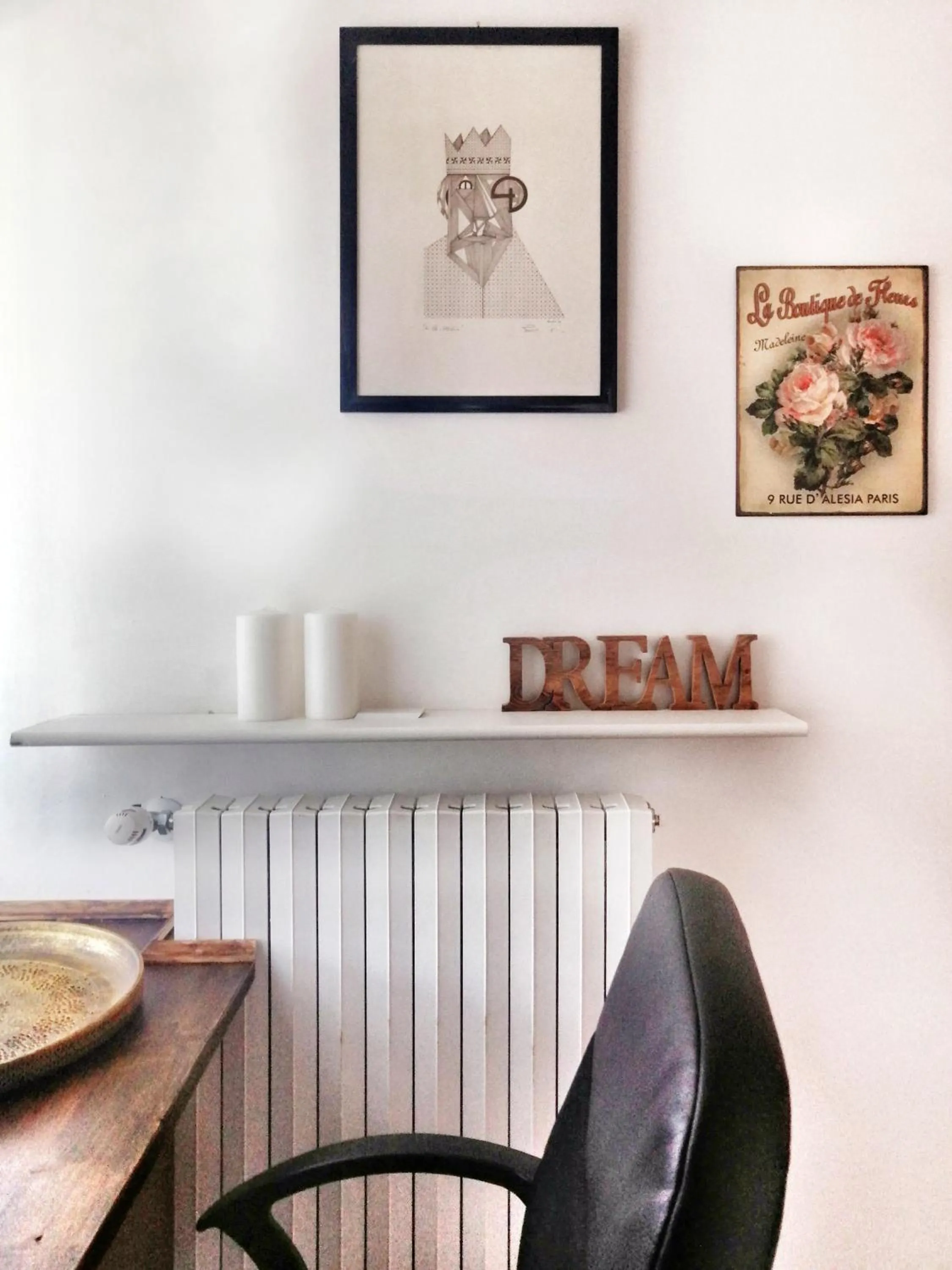 Villa Belvedere Langhe