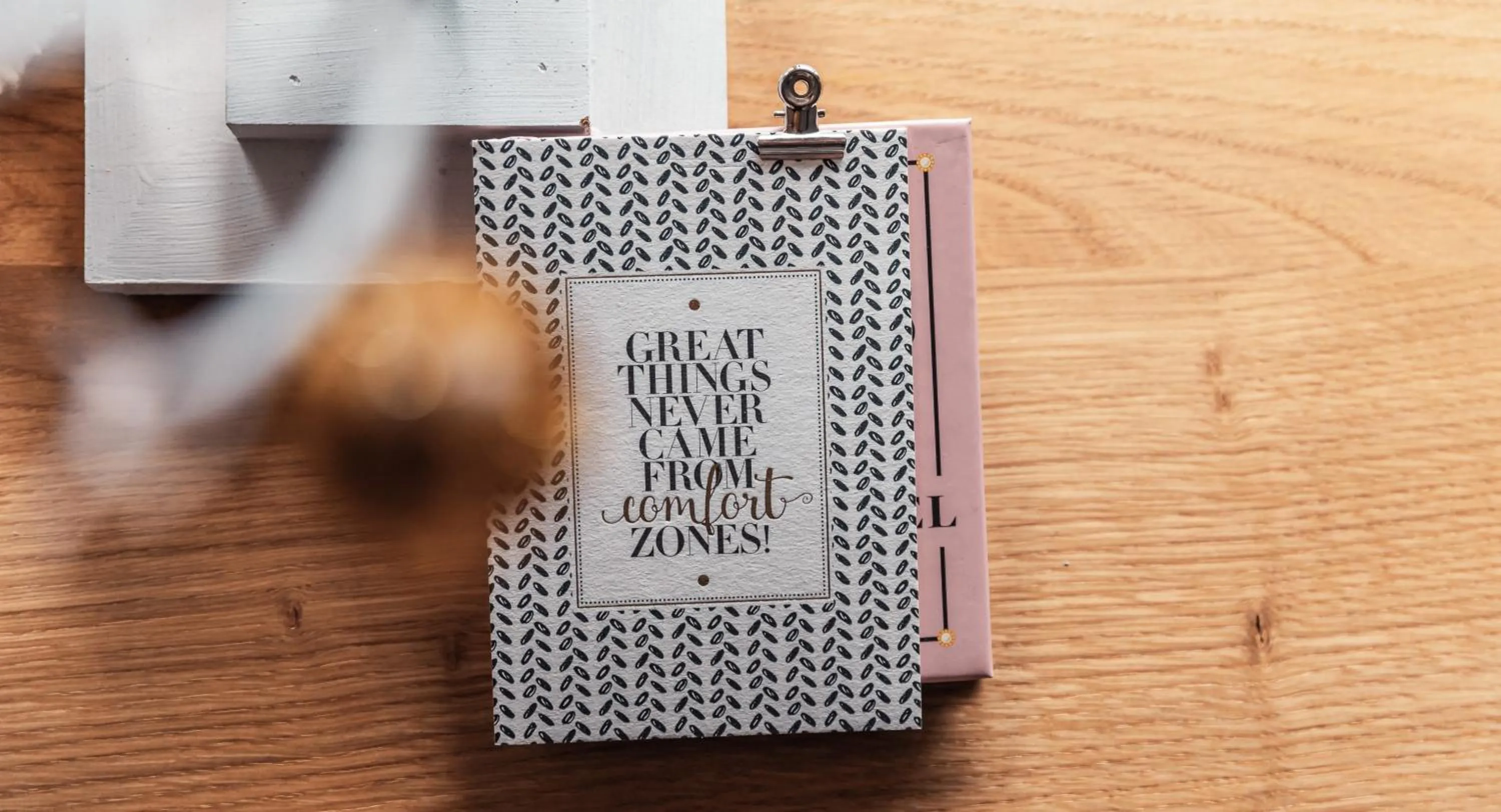 Burgi's - Adults only