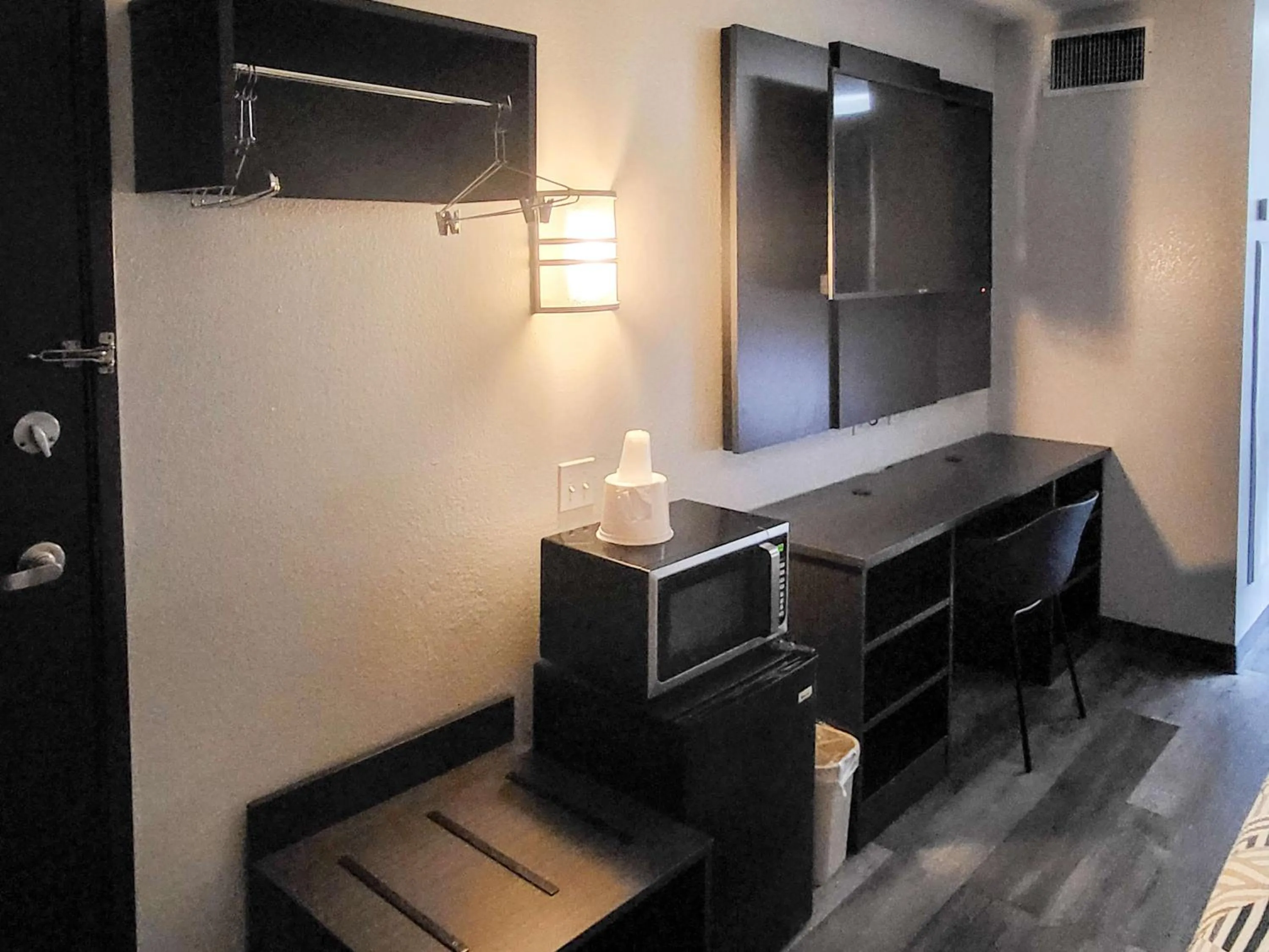 Other in Motel 6 Sinton TX