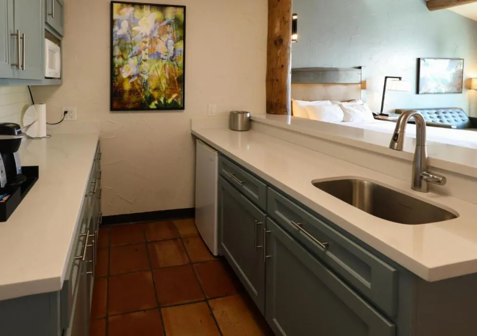 The Lodge at Breckenridge