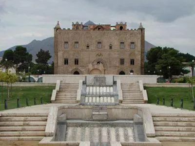 B&B Alexander-Room and Breakfast