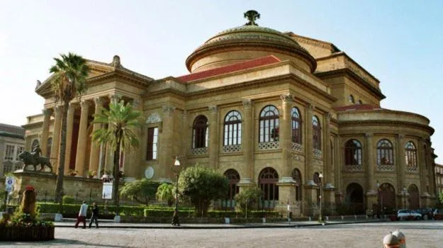 B&B Alexander-Room and Breakfast