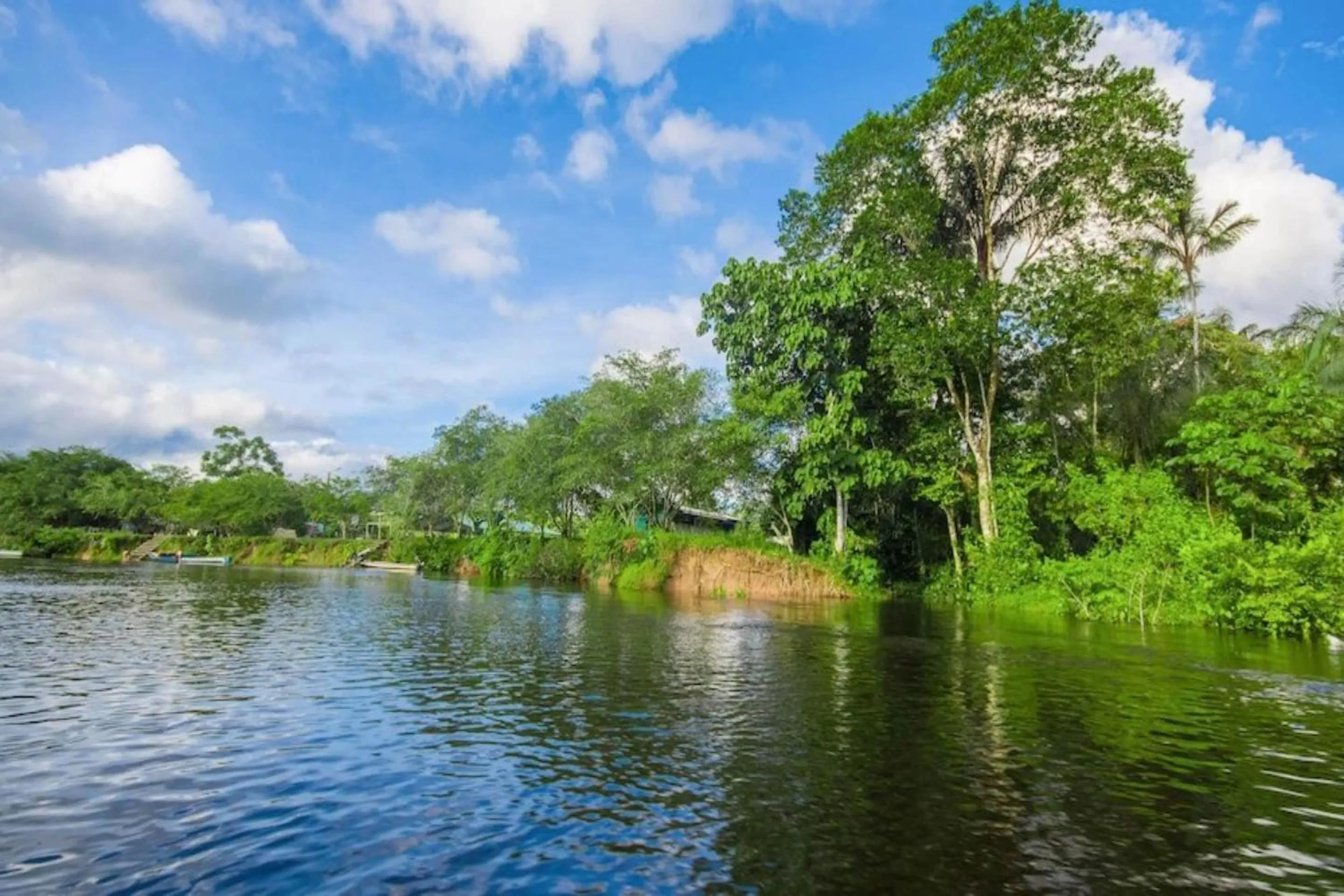 Other in Days Inn by Wyndham Atmore