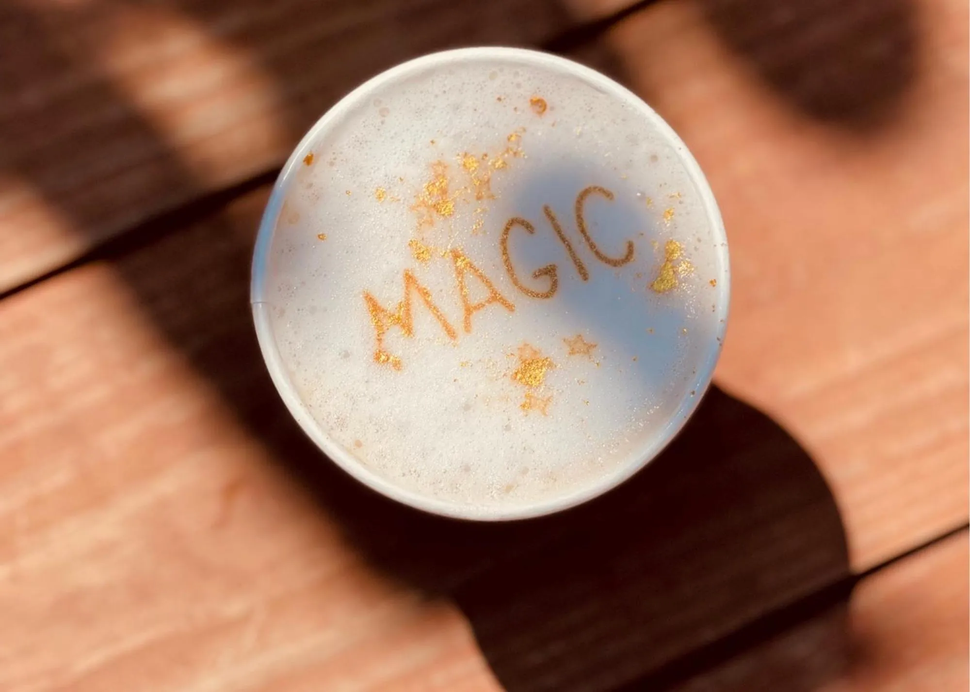 Coffee/tea facilities in Taos Valley Lodge