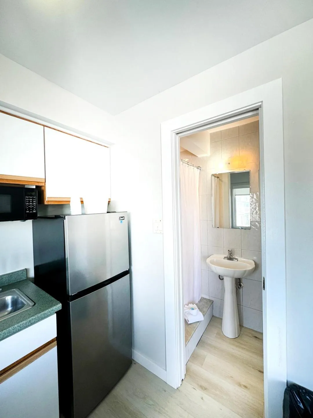 Coliseum Ocean Resort