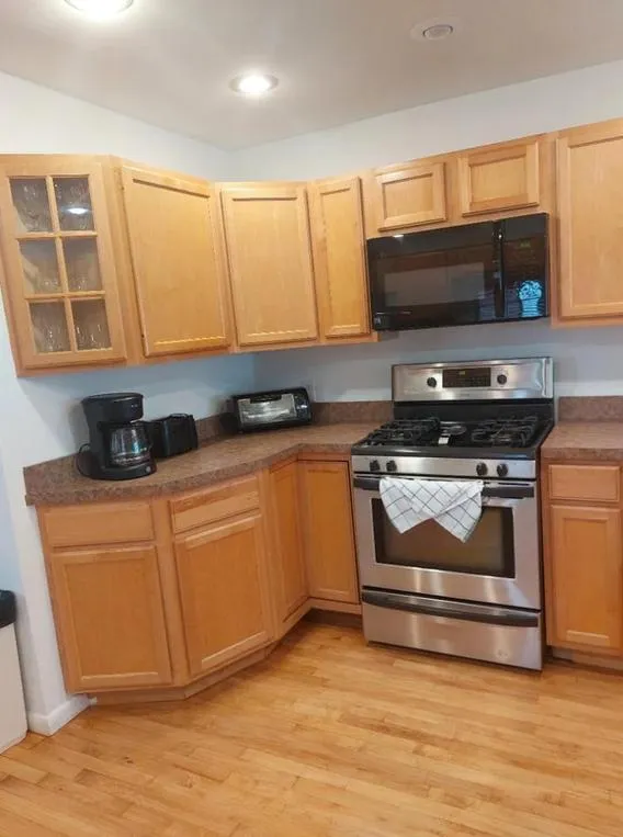 Coliseum Ocean Resort