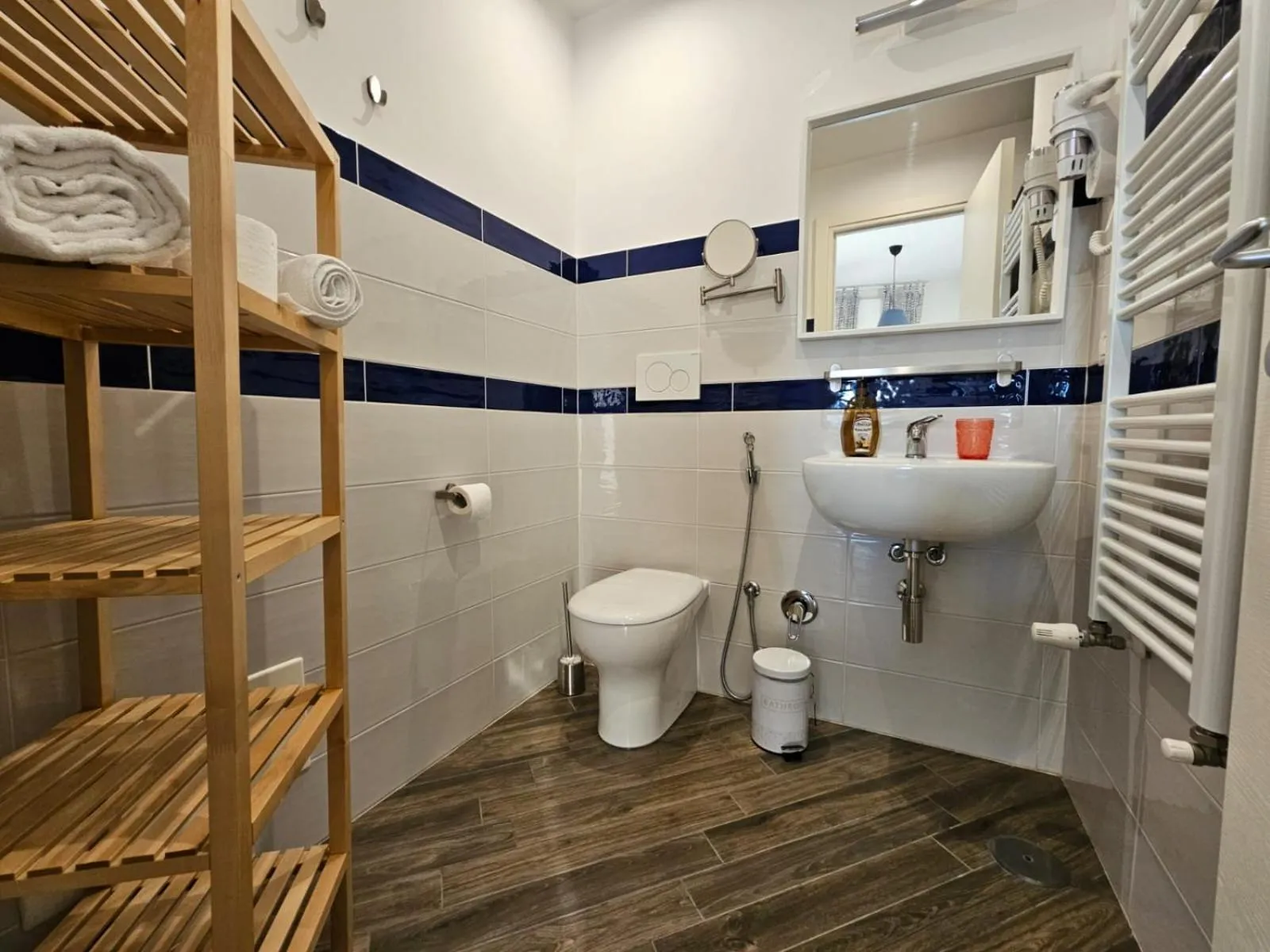 Other in Be Your Home - Guest House Colors