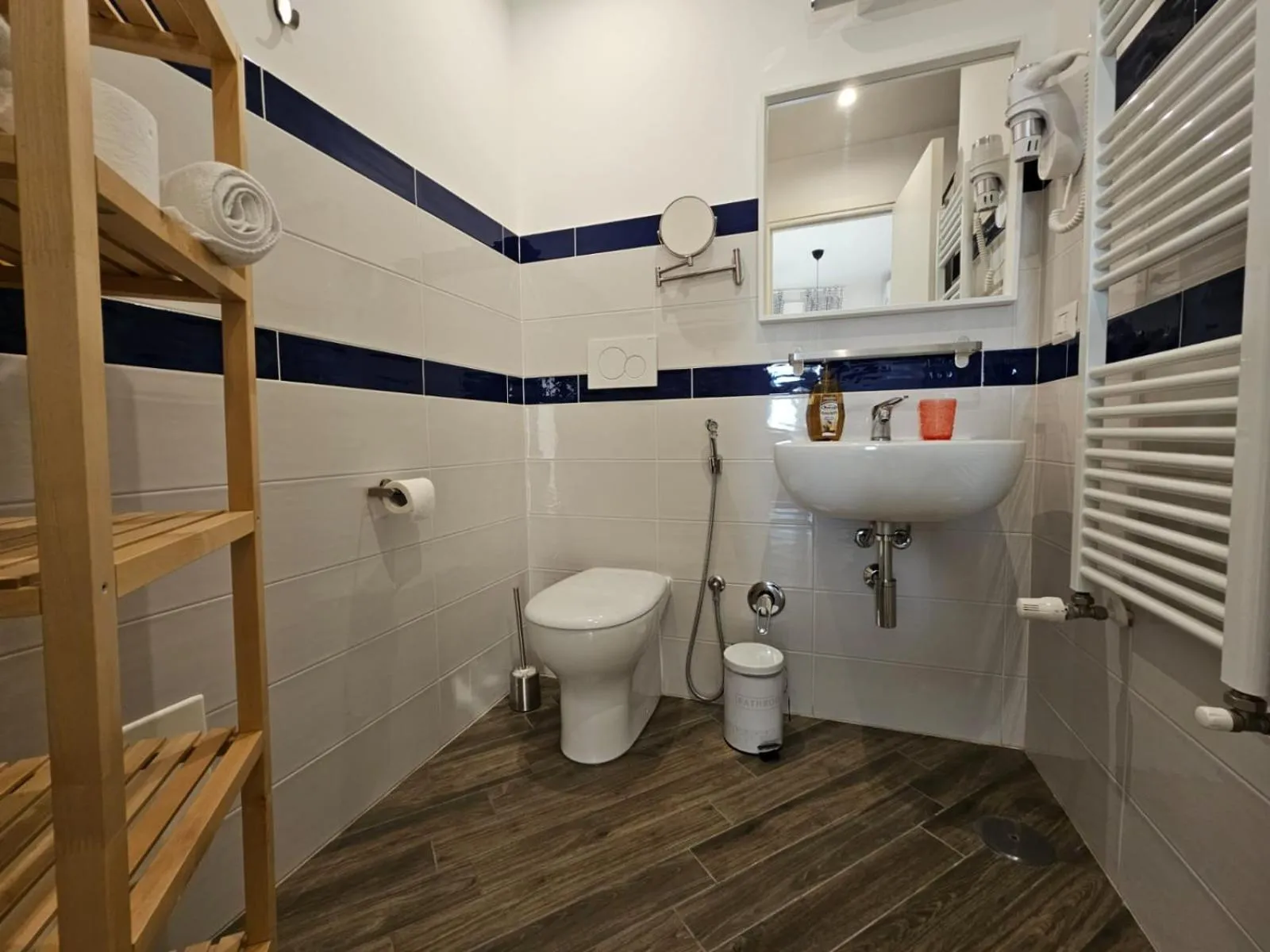 Other in Be Your Home - Guest House Colors