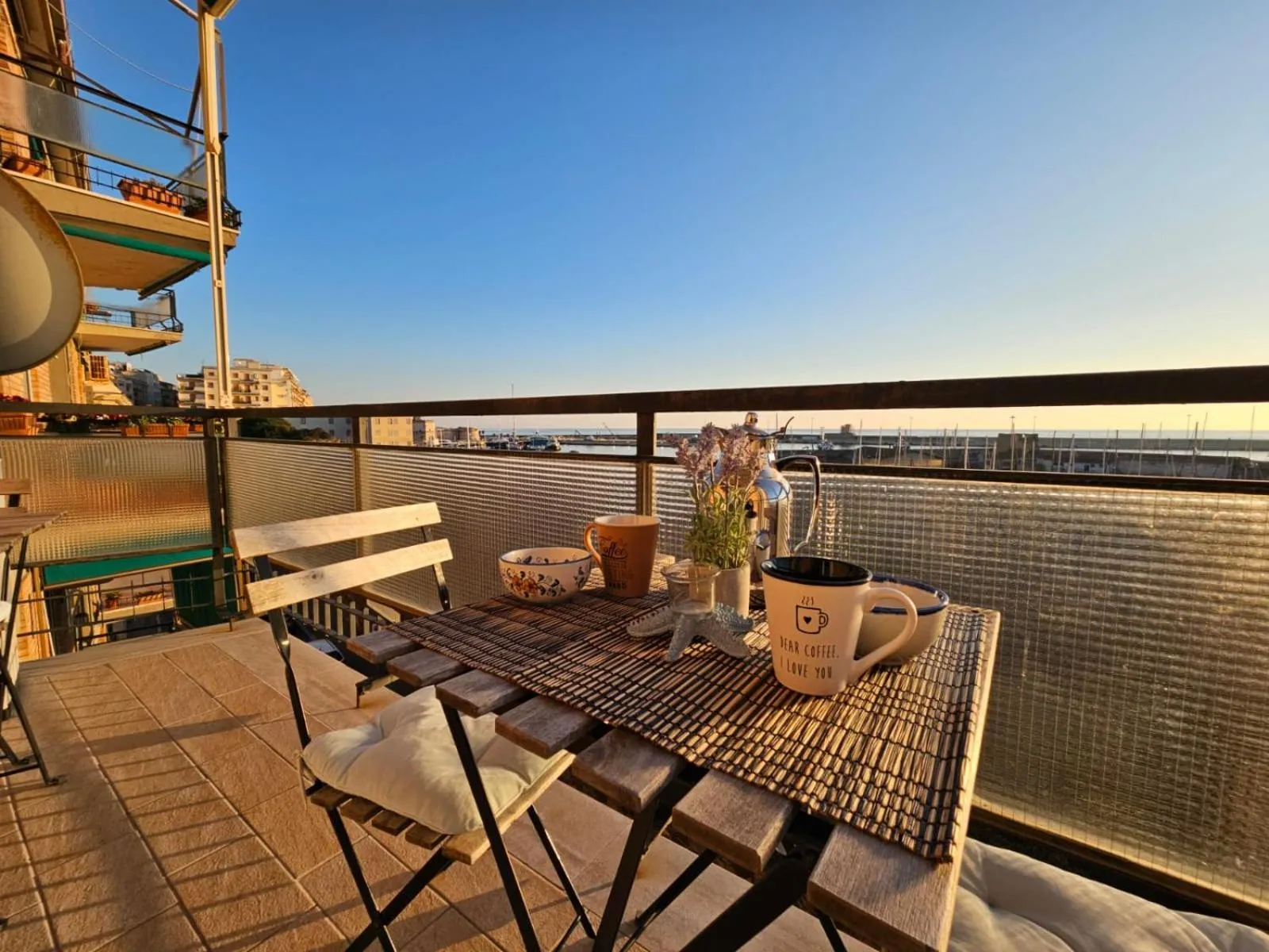 Other in Be Your Home - Guest House Colors