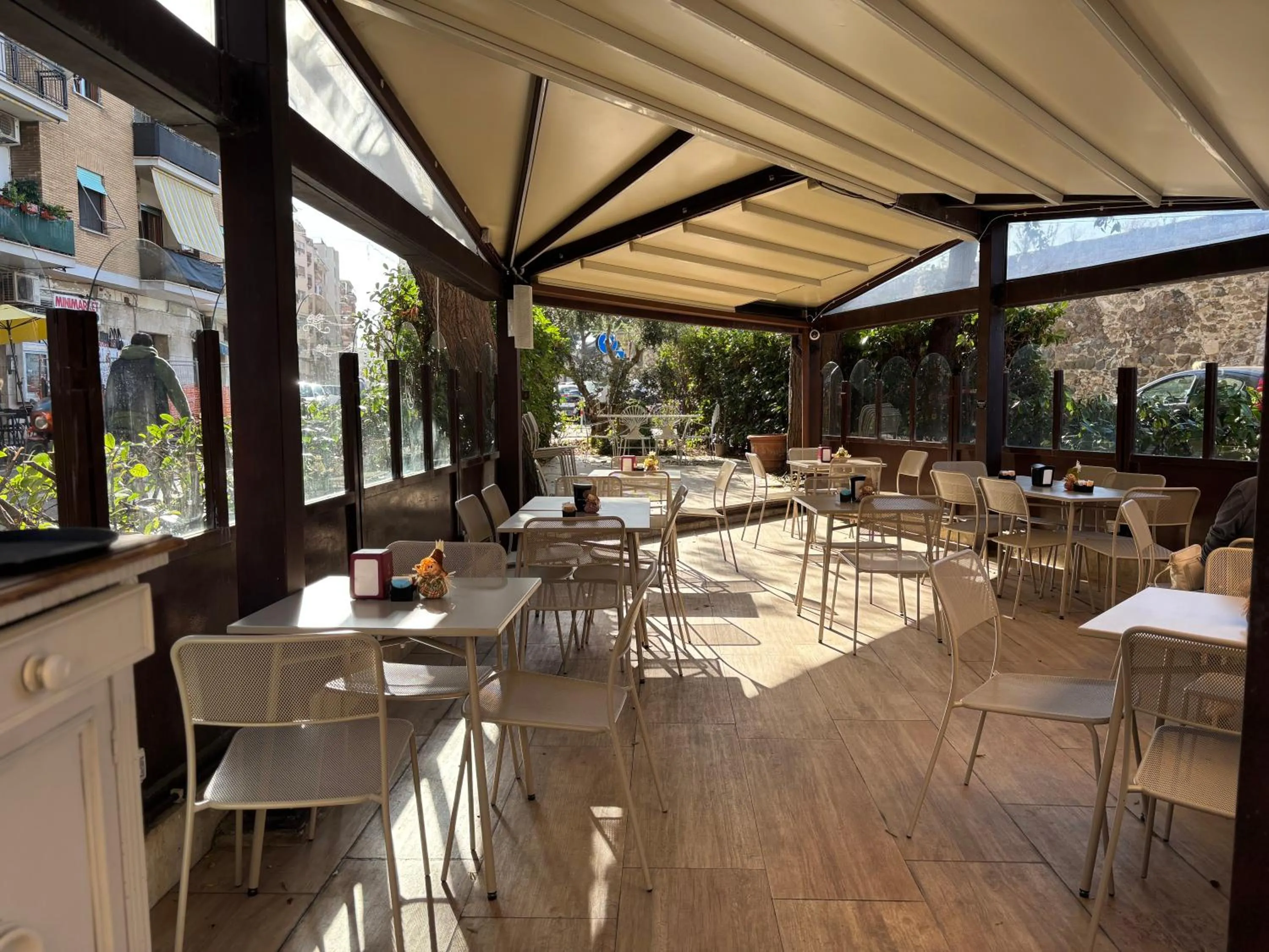 Other in Be Your Home - Guest House Colors